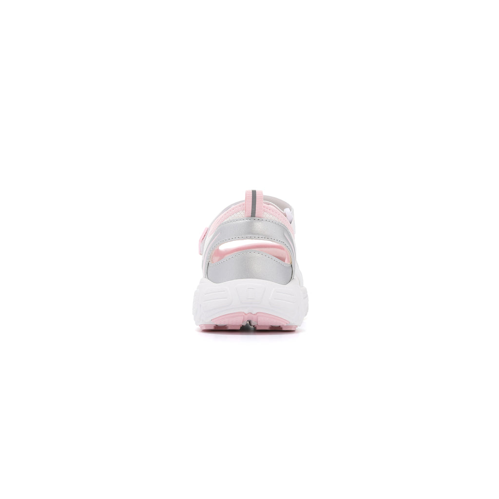 Kids Contour Freeze Sandals