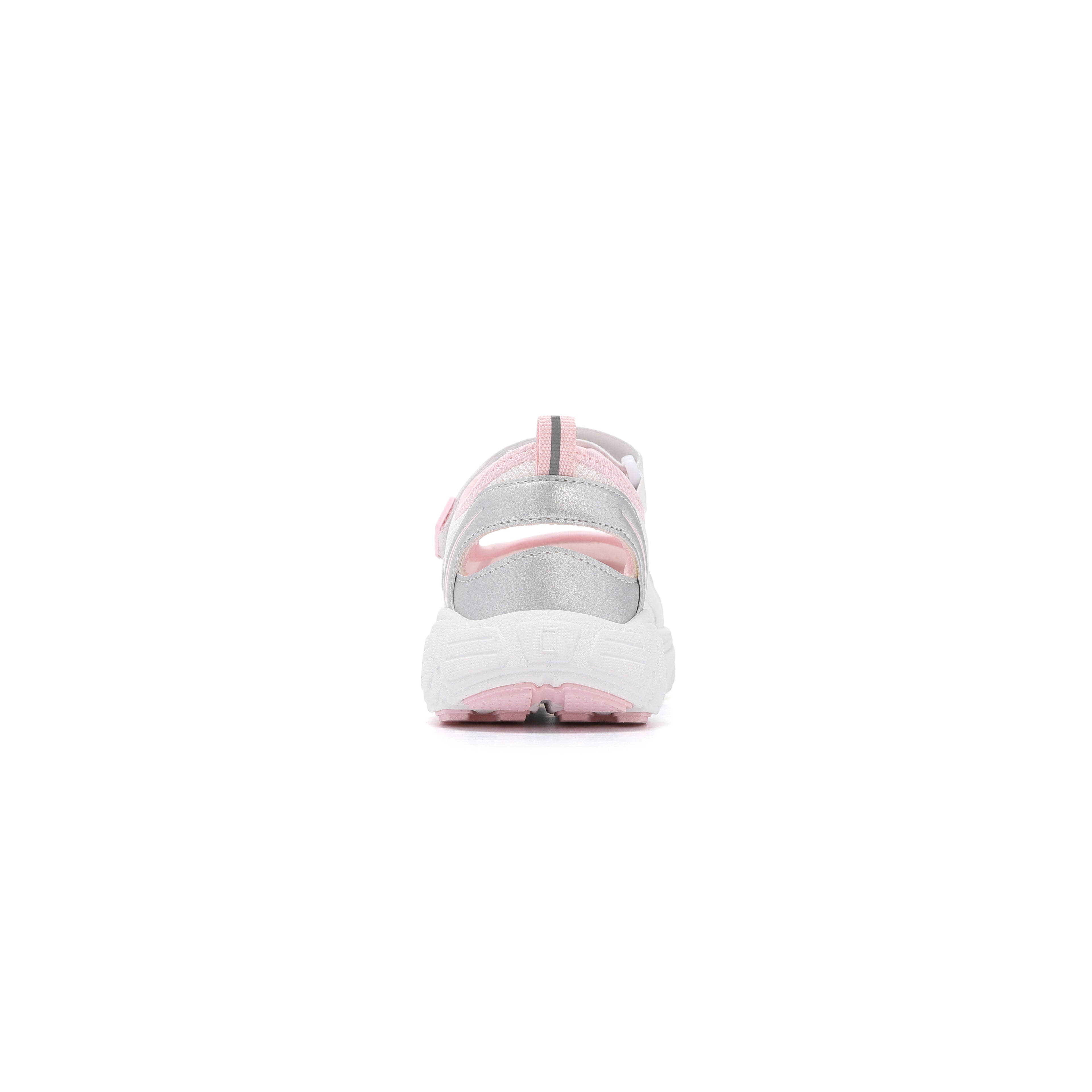 Kids Contour Freeze Sandals