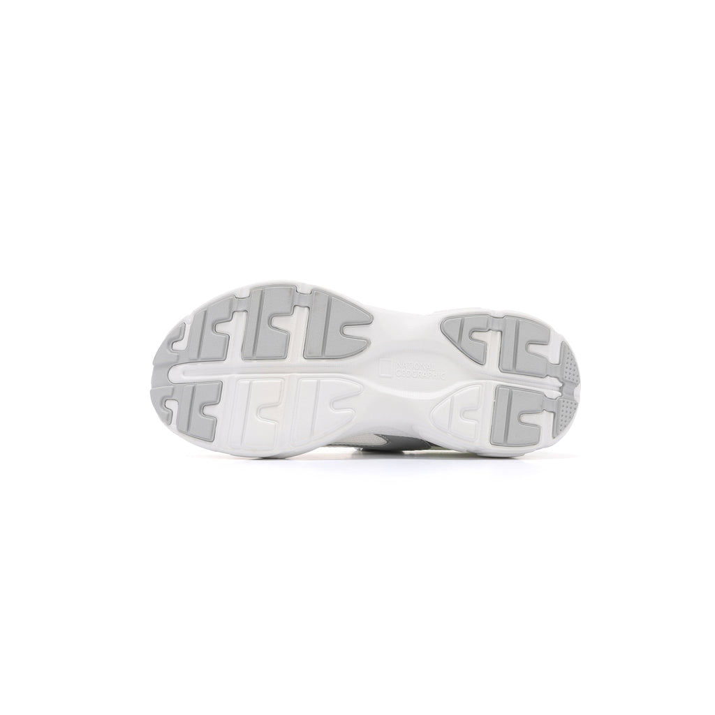 Kids Contour Freeze Sandals