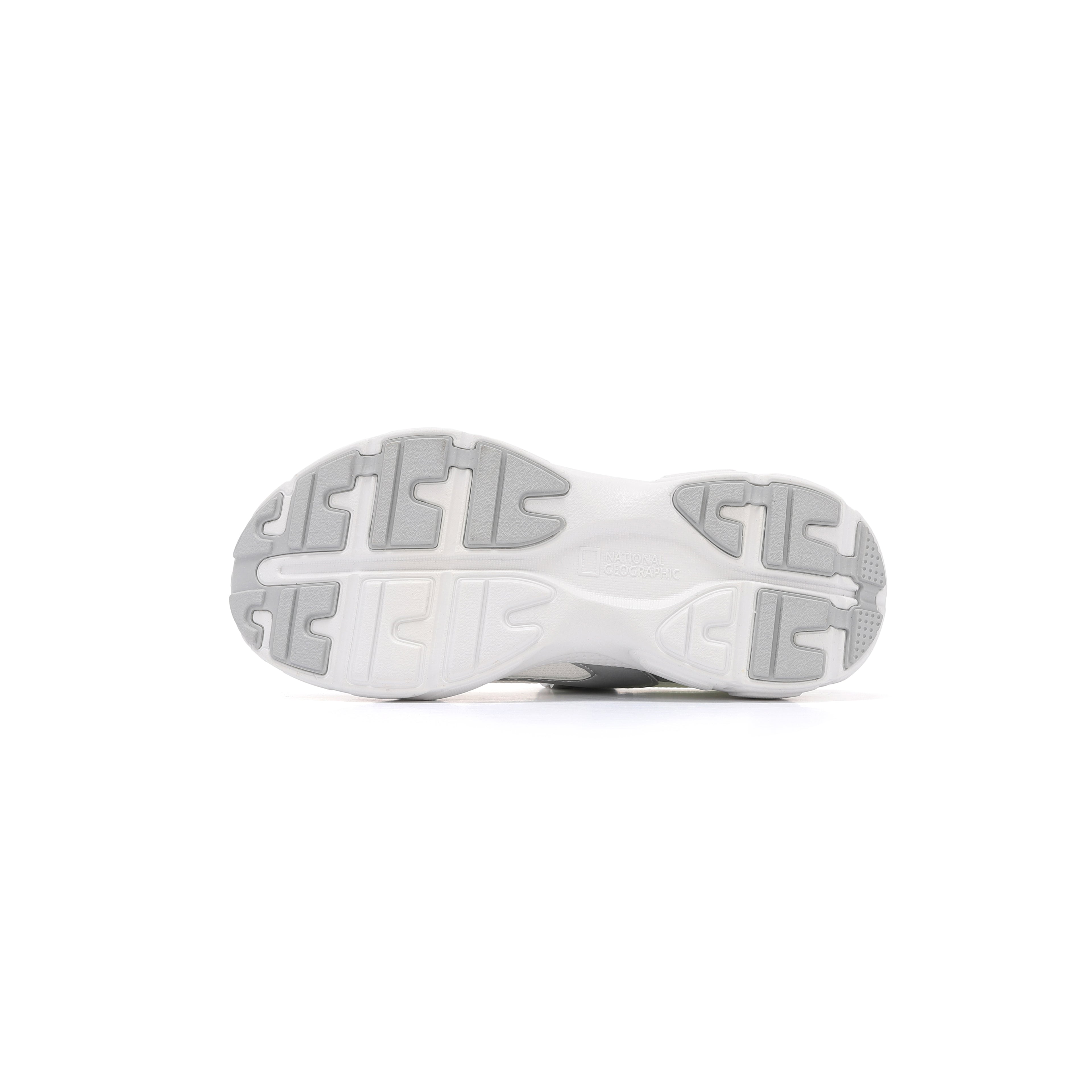 Kids Contour Freeze Sandals