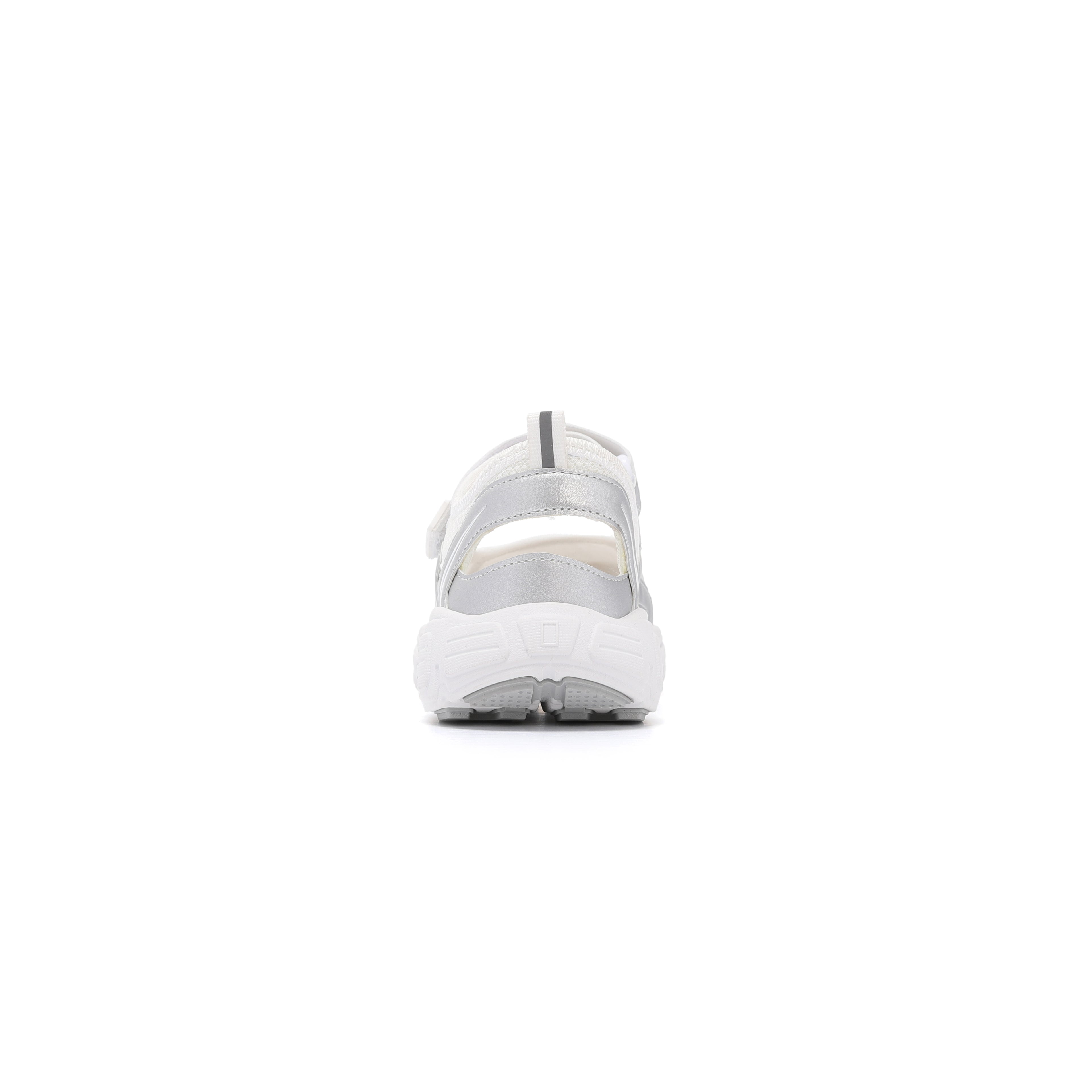 Kids Contour Freeze Sandals