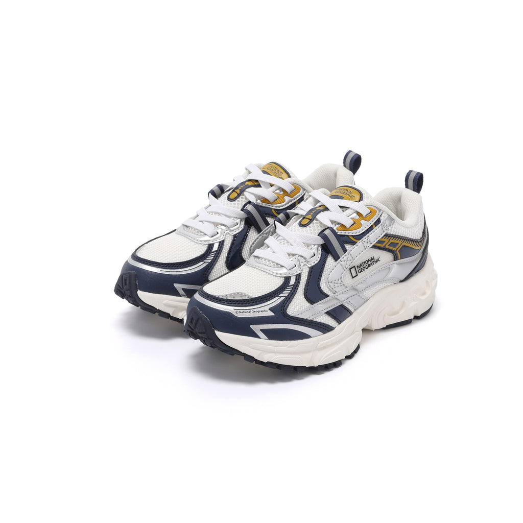 Kids Contour Zero