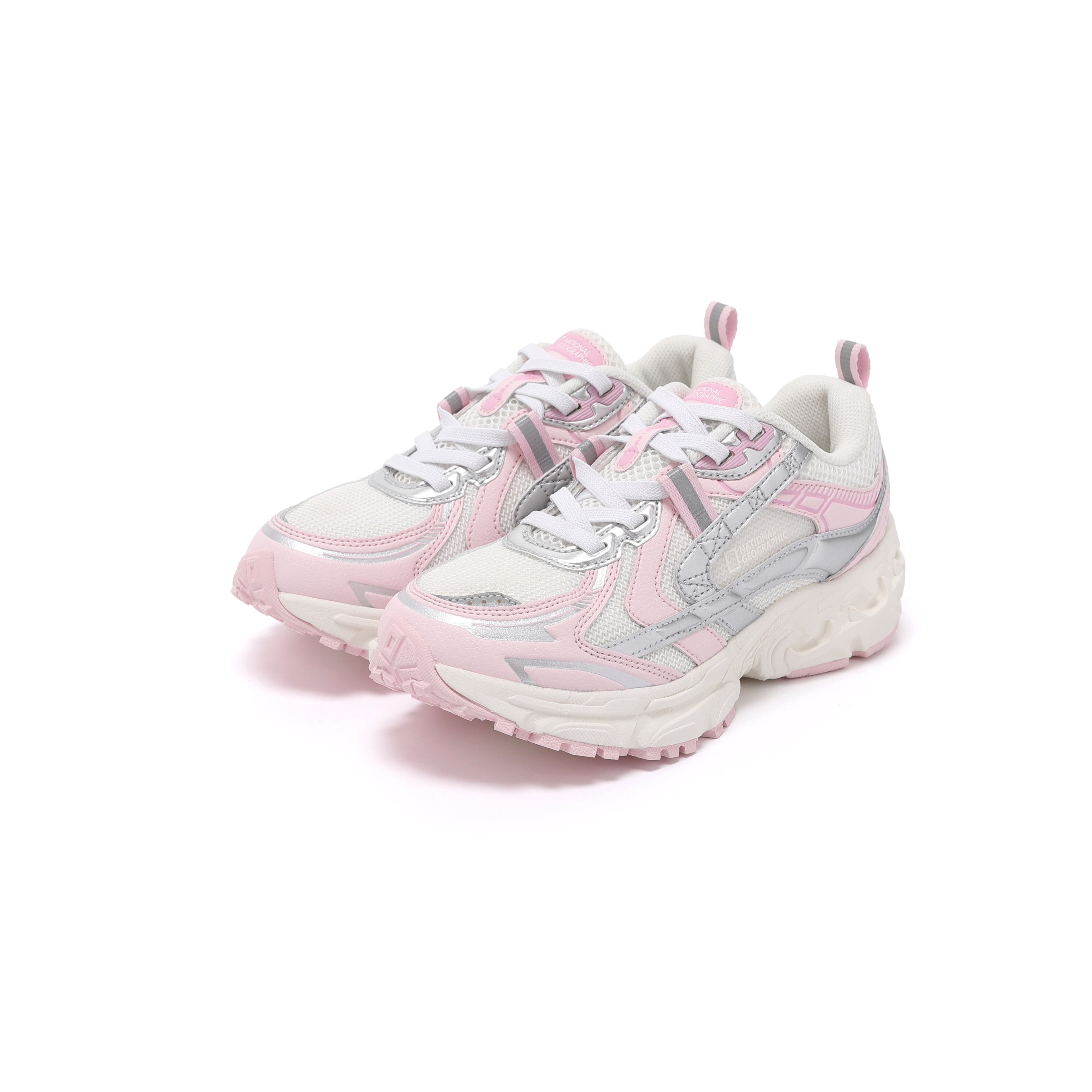 Kids Contour Zero