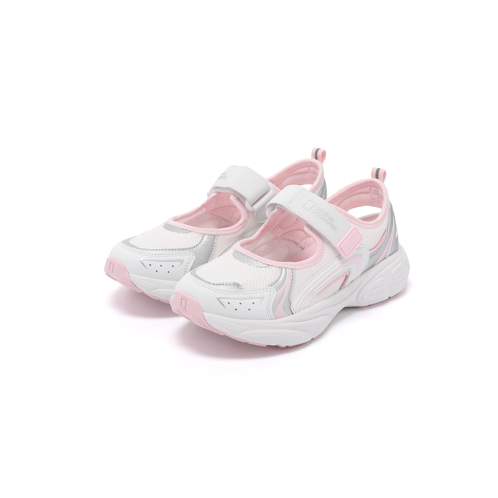 Kids Contour Freeze Sandals