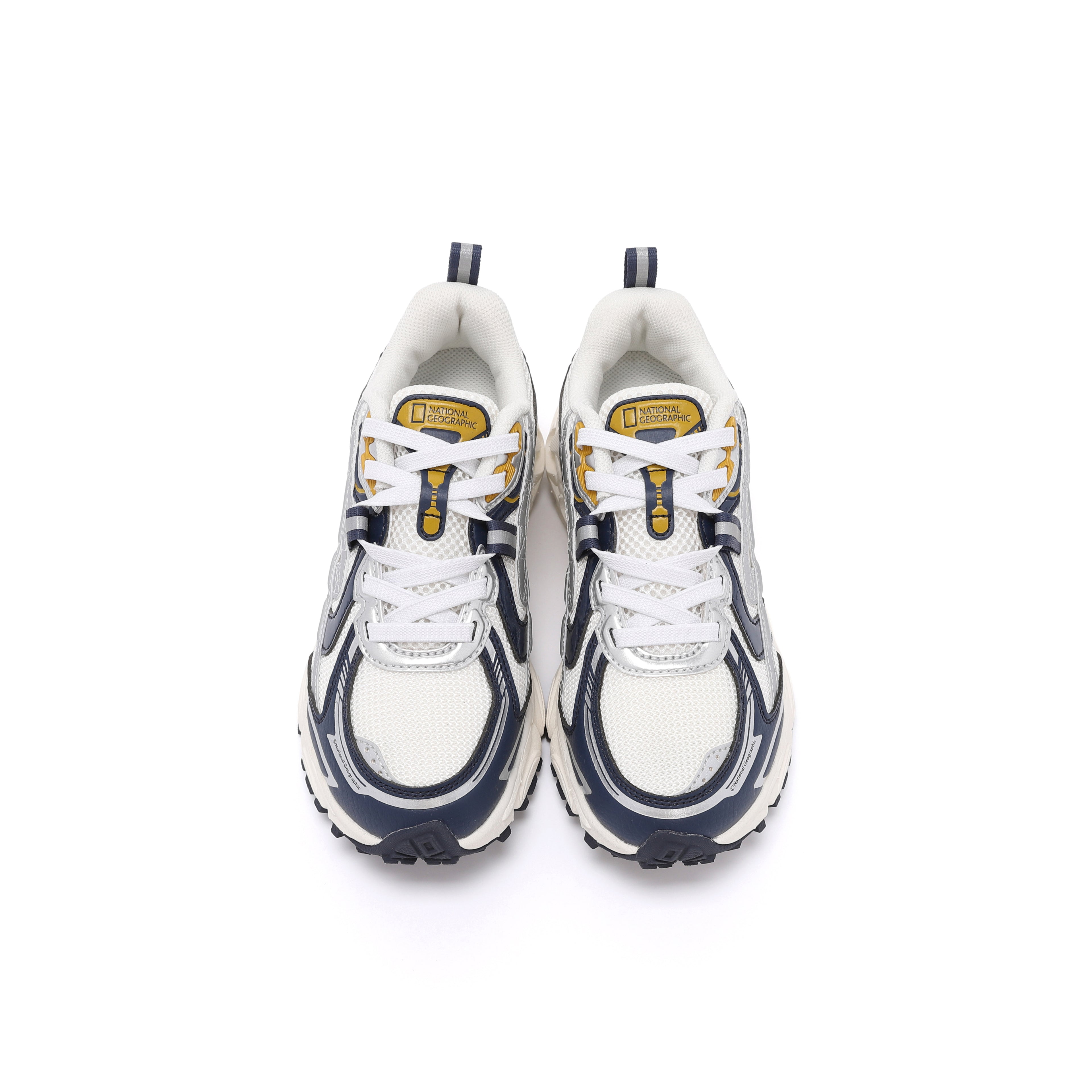 Kids Contour Zero