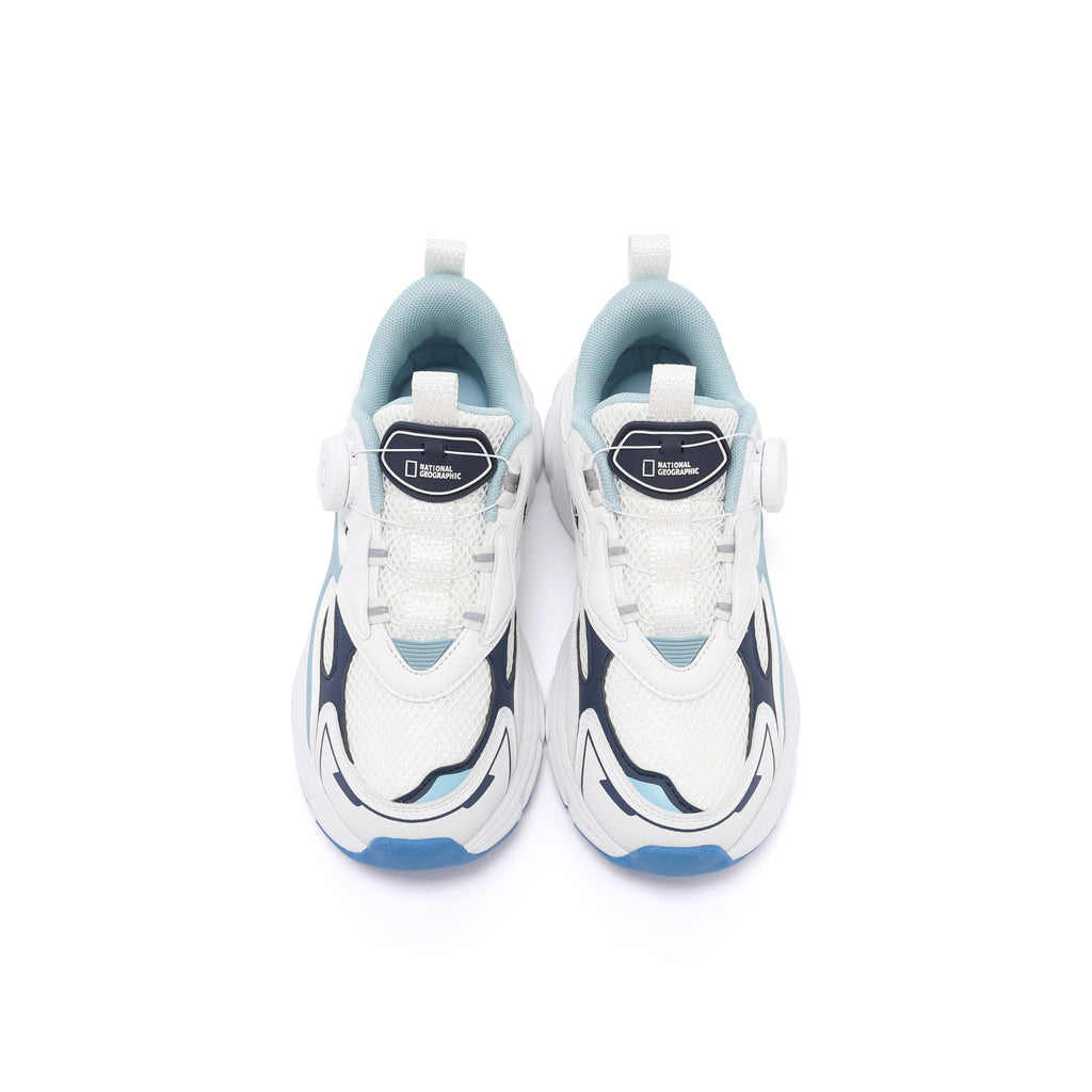 Kids Cielo Dial Sneakers