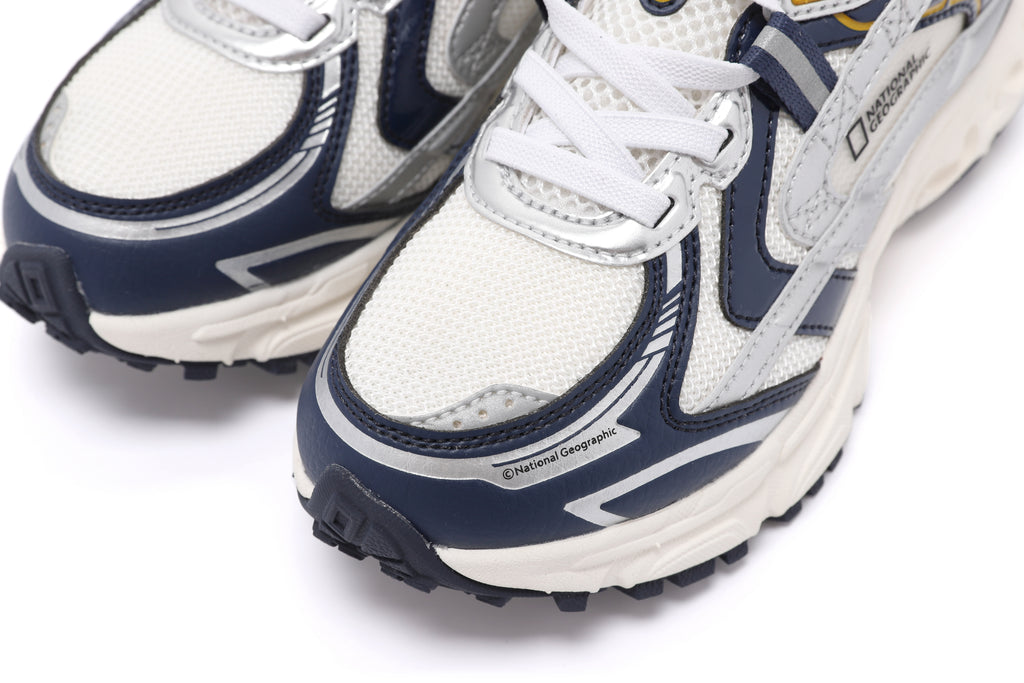 Kids Contour Zero