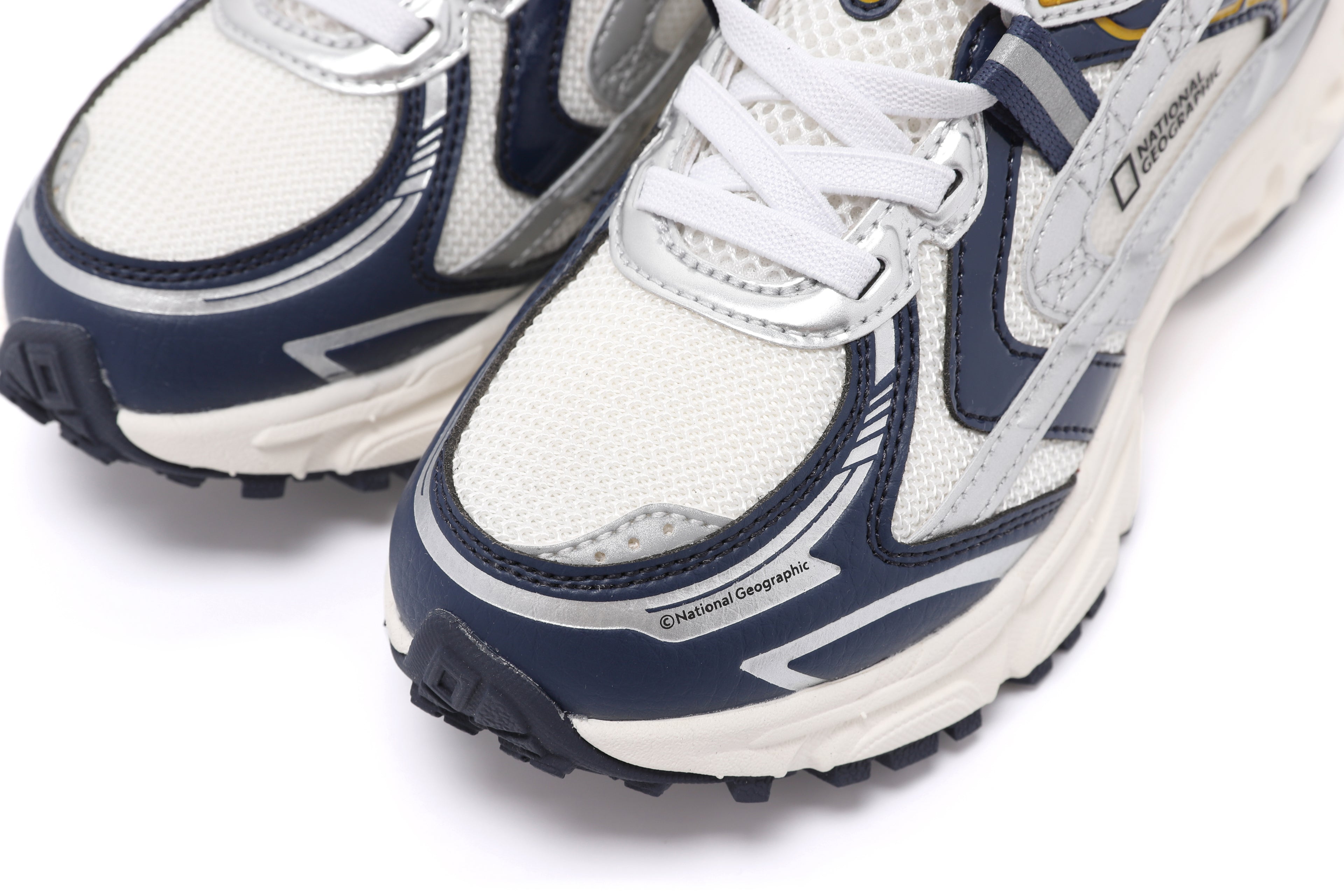 Kids Contour Zero