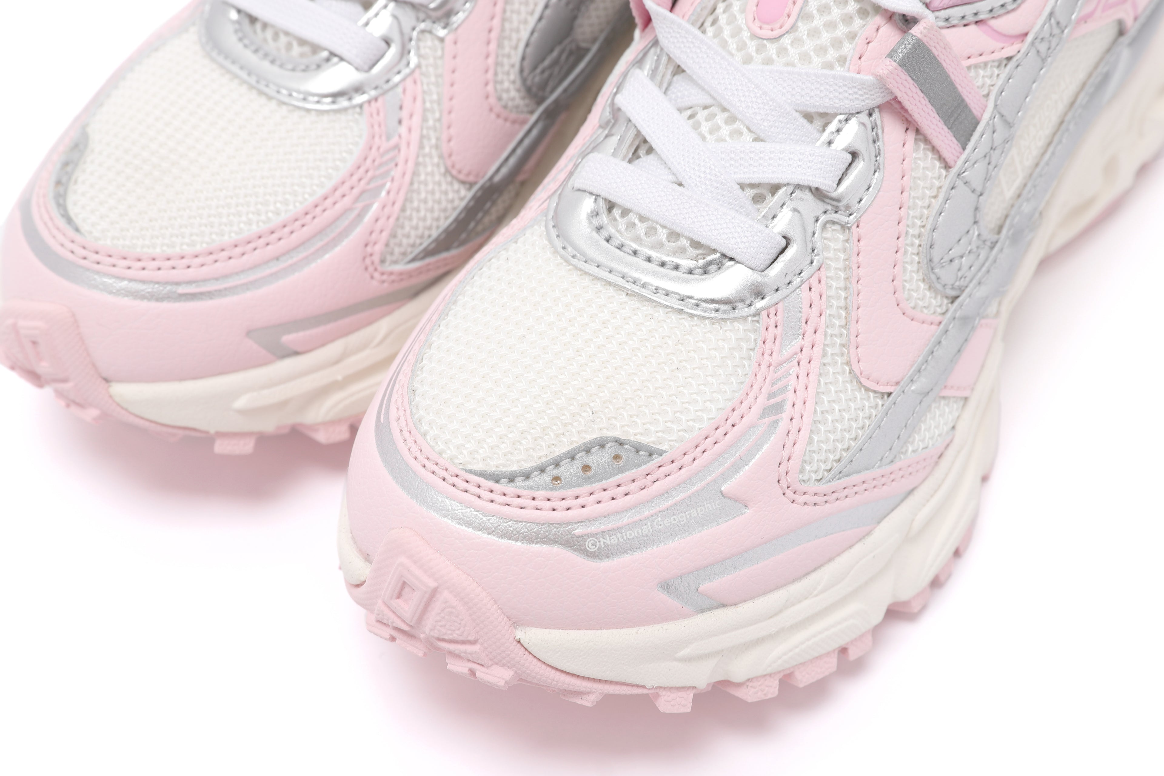 Kids Contour Zero