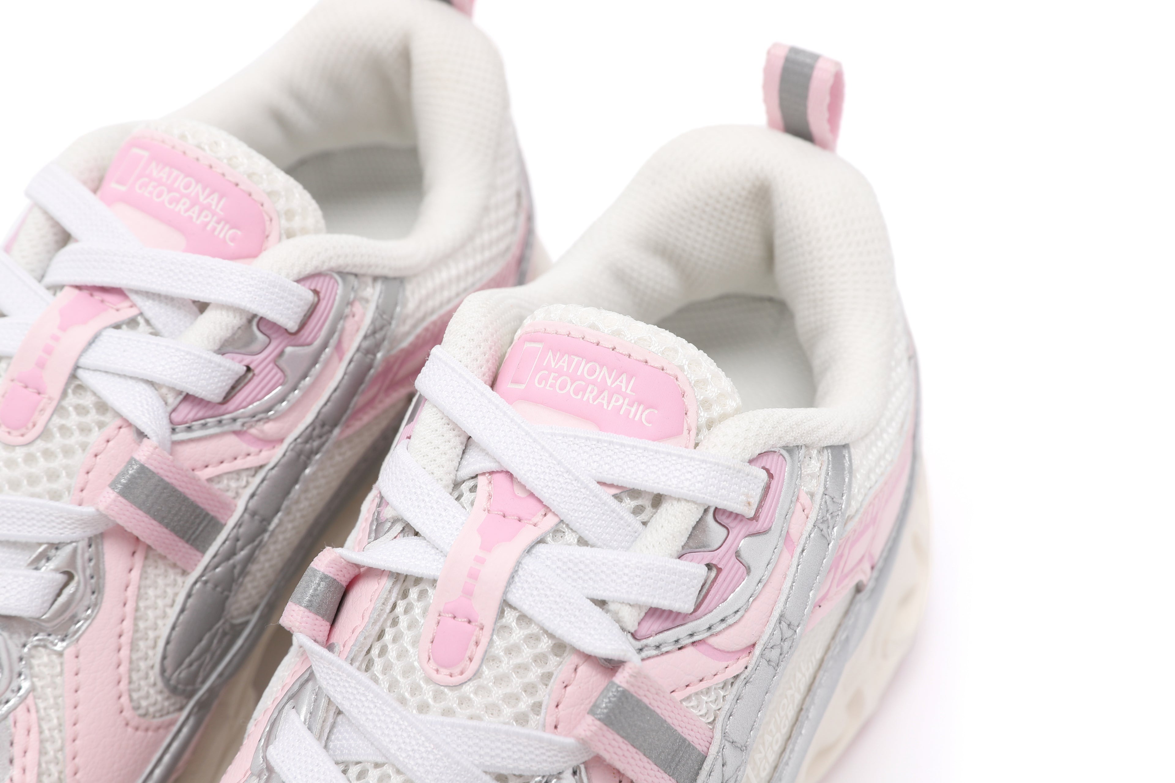 Kids Contour Zero