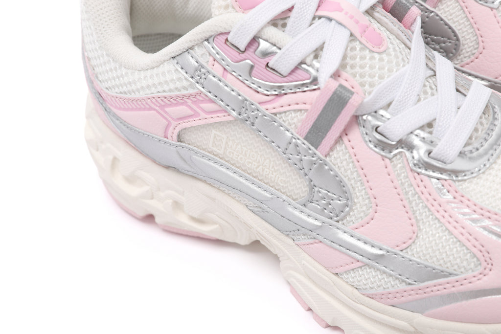Kids Contour Zero