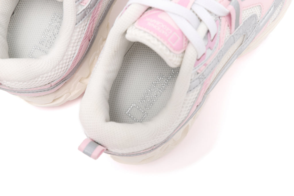 Kids Contour Zero