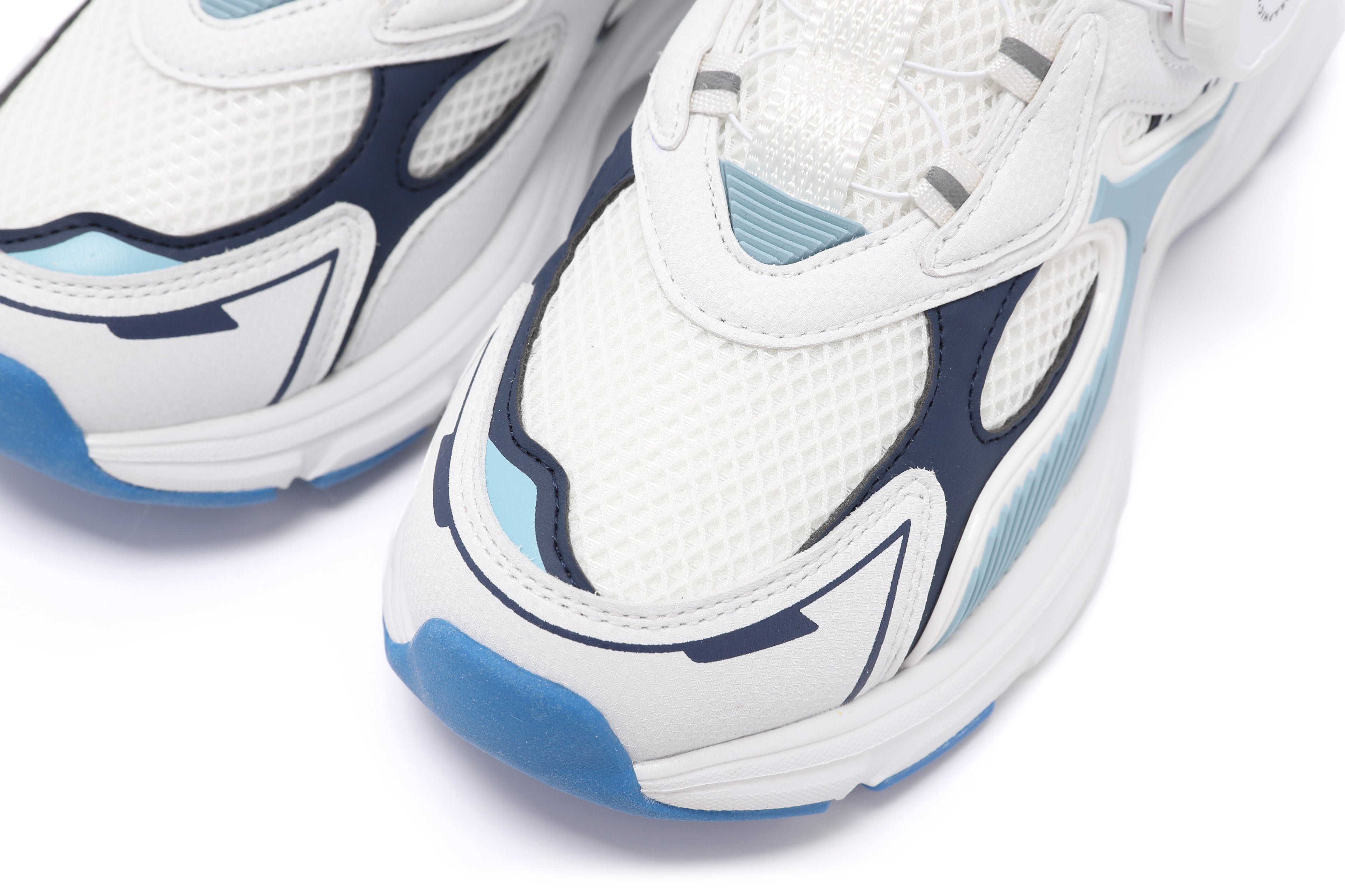Kids Cielo Dial Sneakers