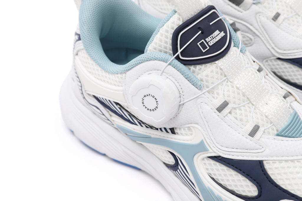 Kids Cielo Dial Sneakers