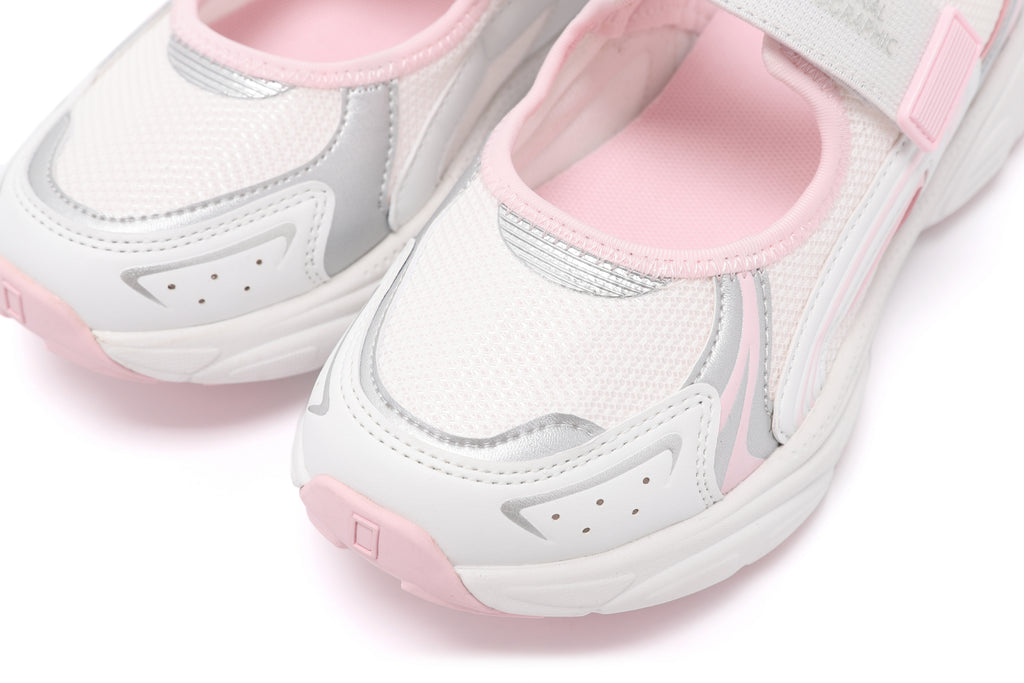 Kids Contour Freeze Sandals