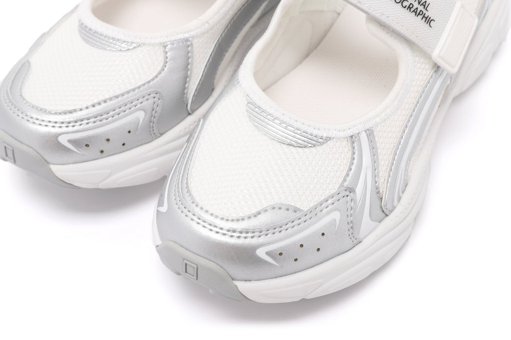 Kids Contour Freeze Sandals