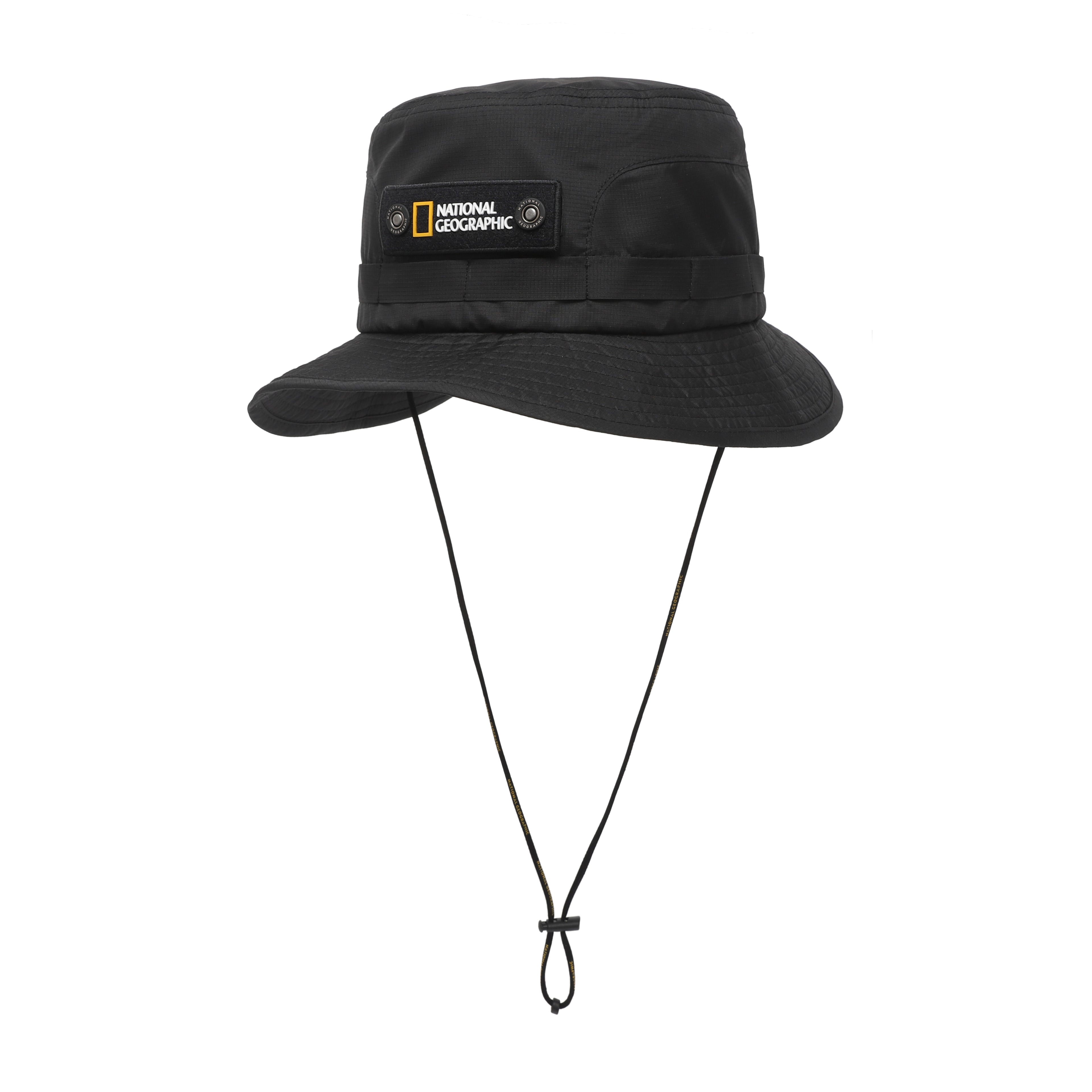 Men's Engineered Fisherman's Hat