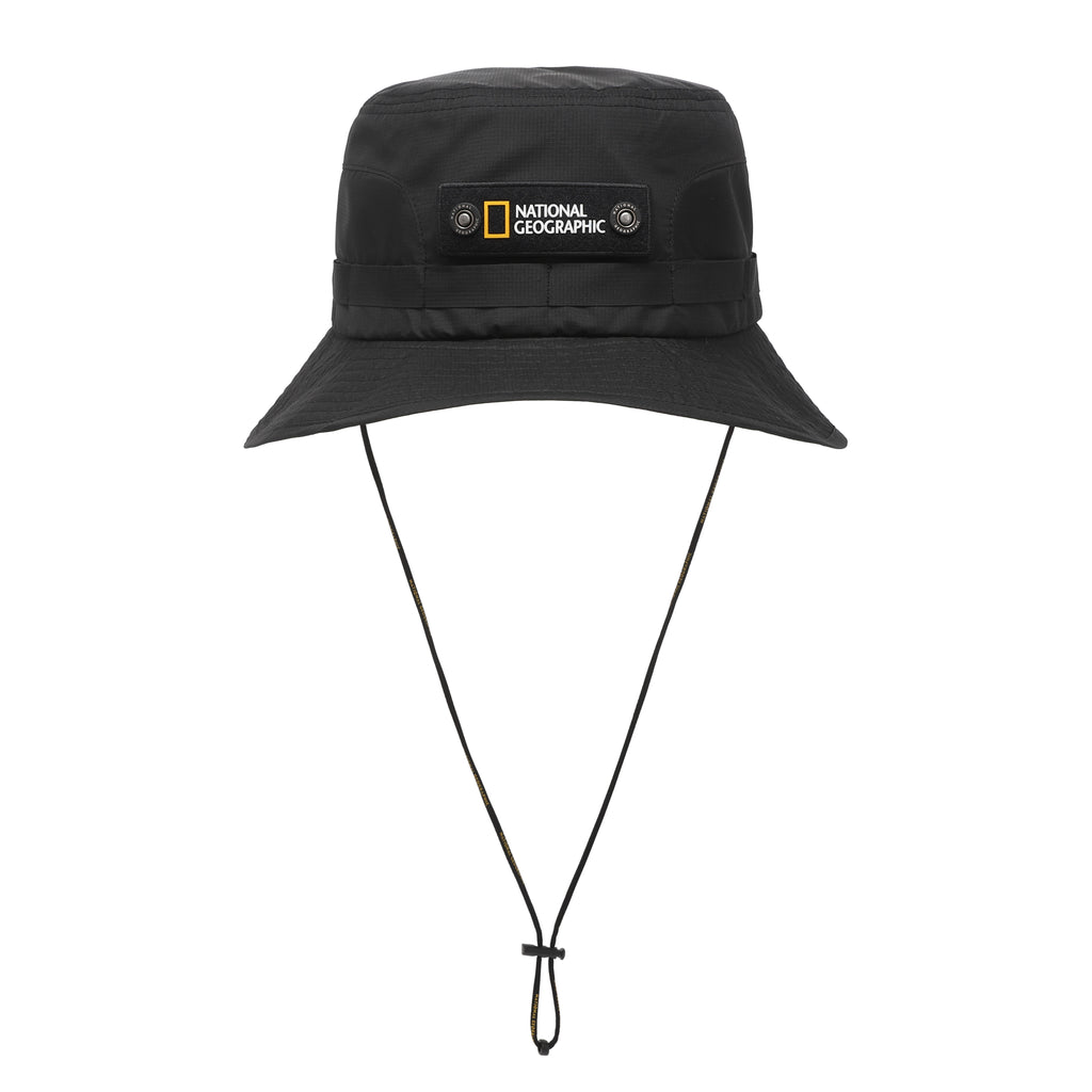 Men's Engineered Fisherman's Hat