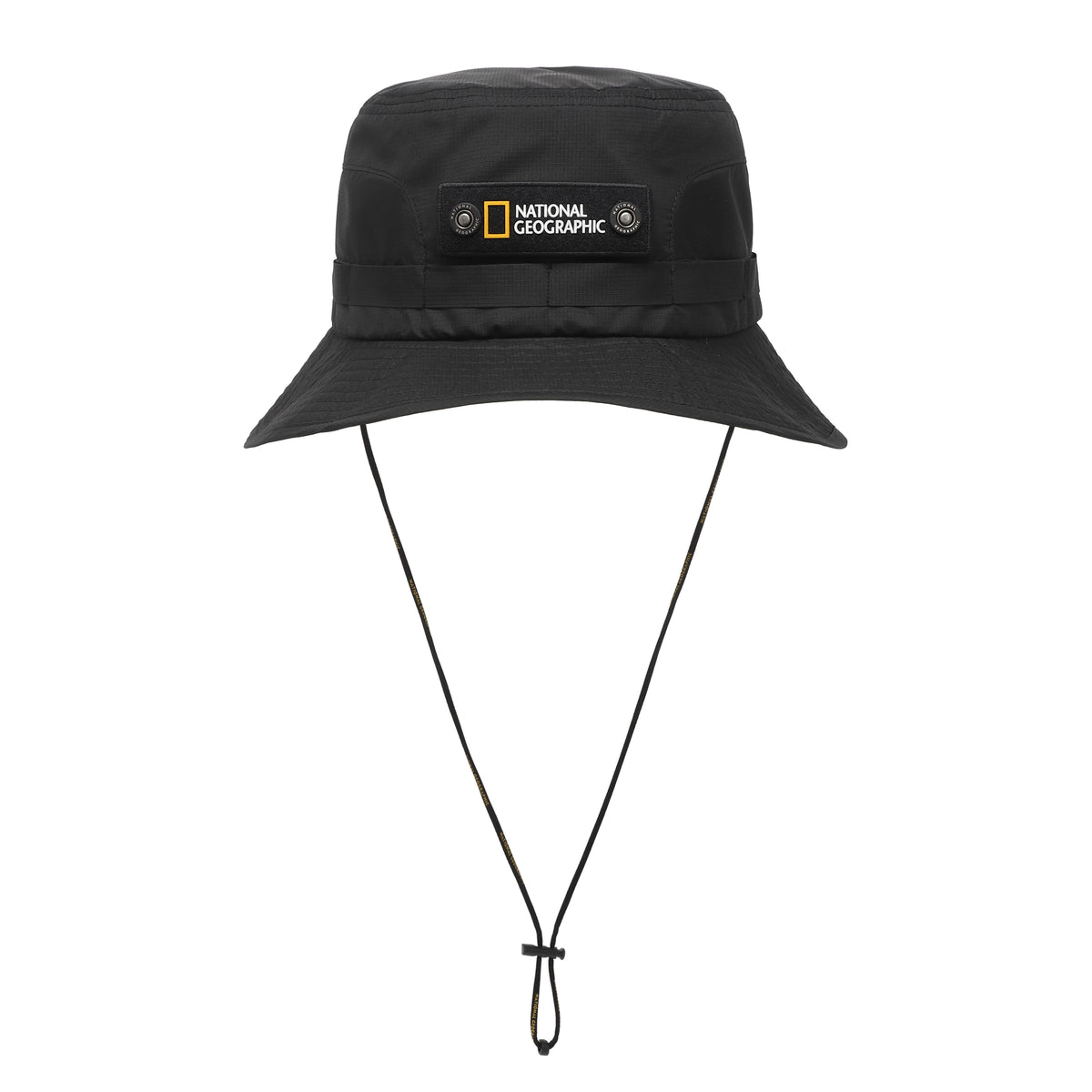 Men's Engineered Fisherman's Hat
