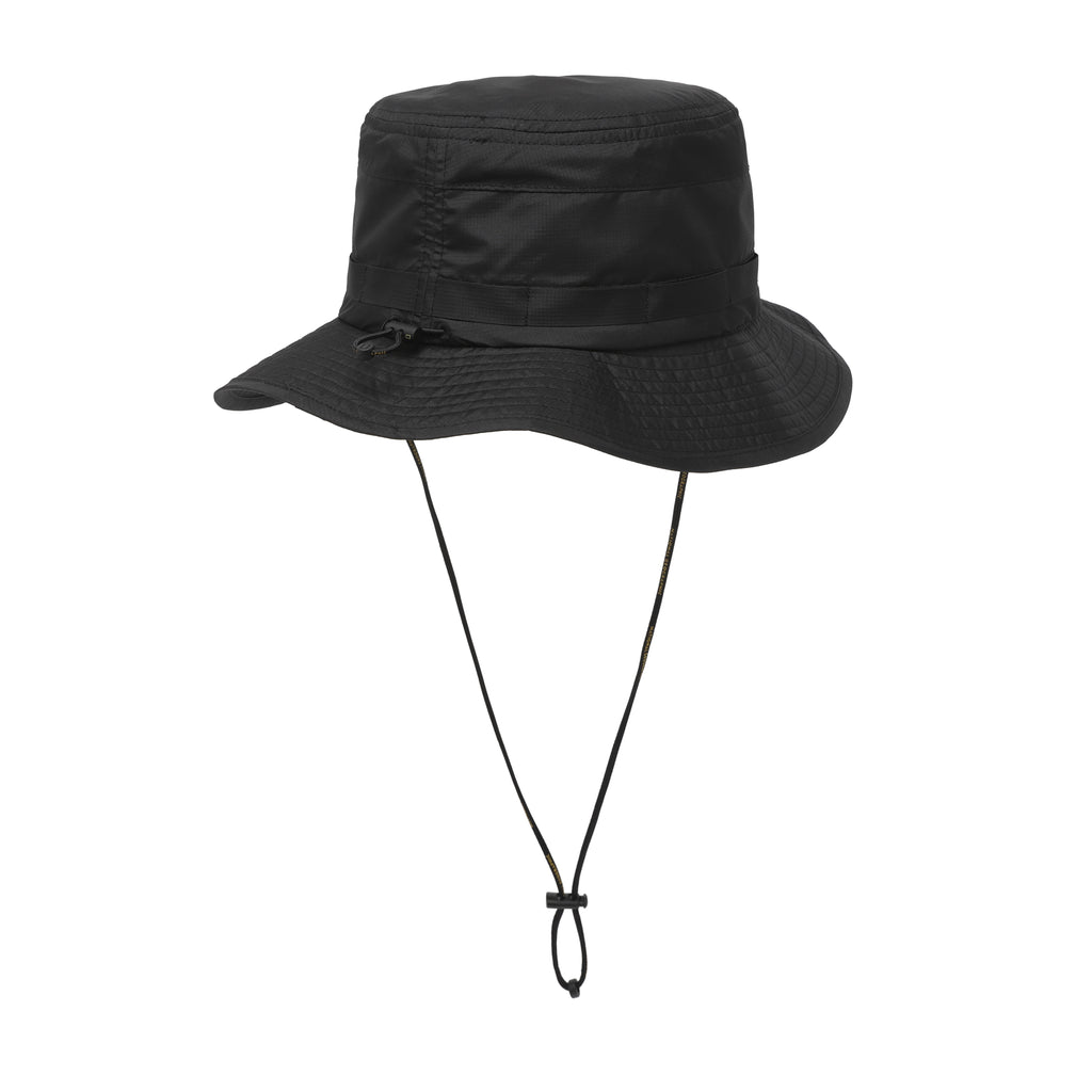Men's Engineered Fisherman's Hat