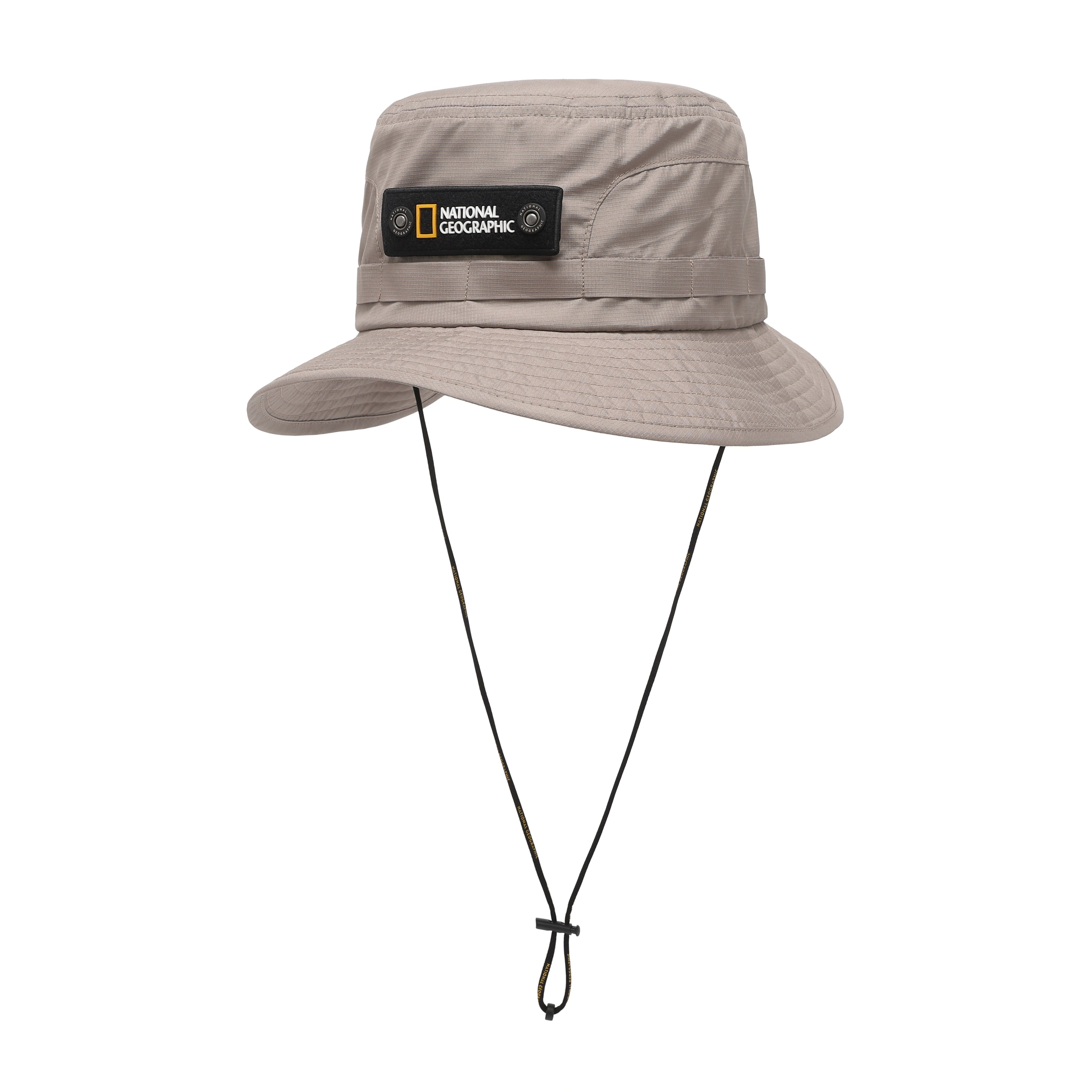 Men's Engineered Fisherman's Hat