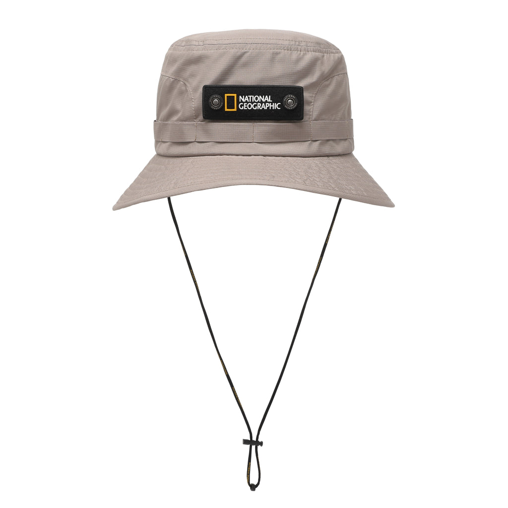 Men's Engineered Fisherman's Hat
