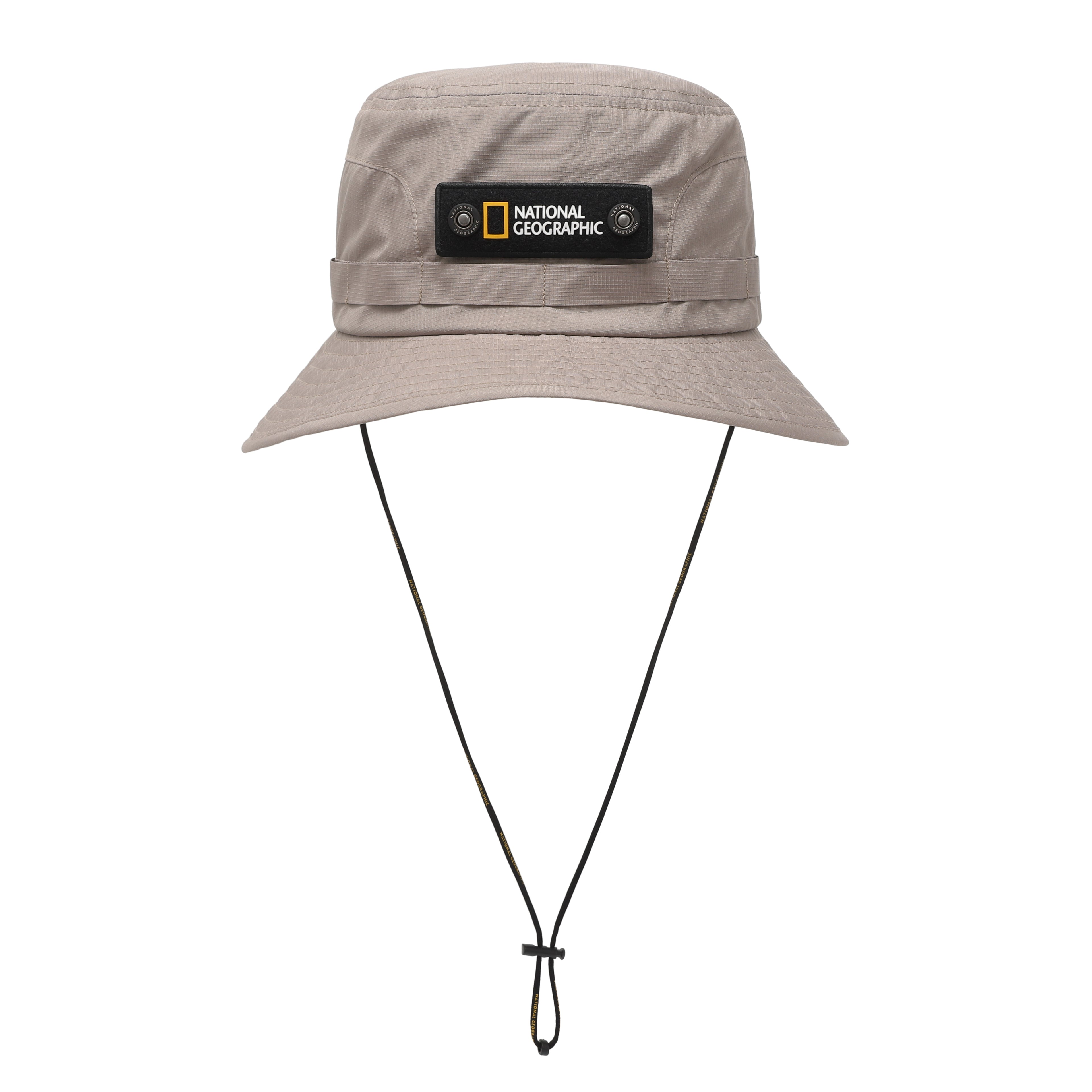 Men's Engineered Fisherman's Hat