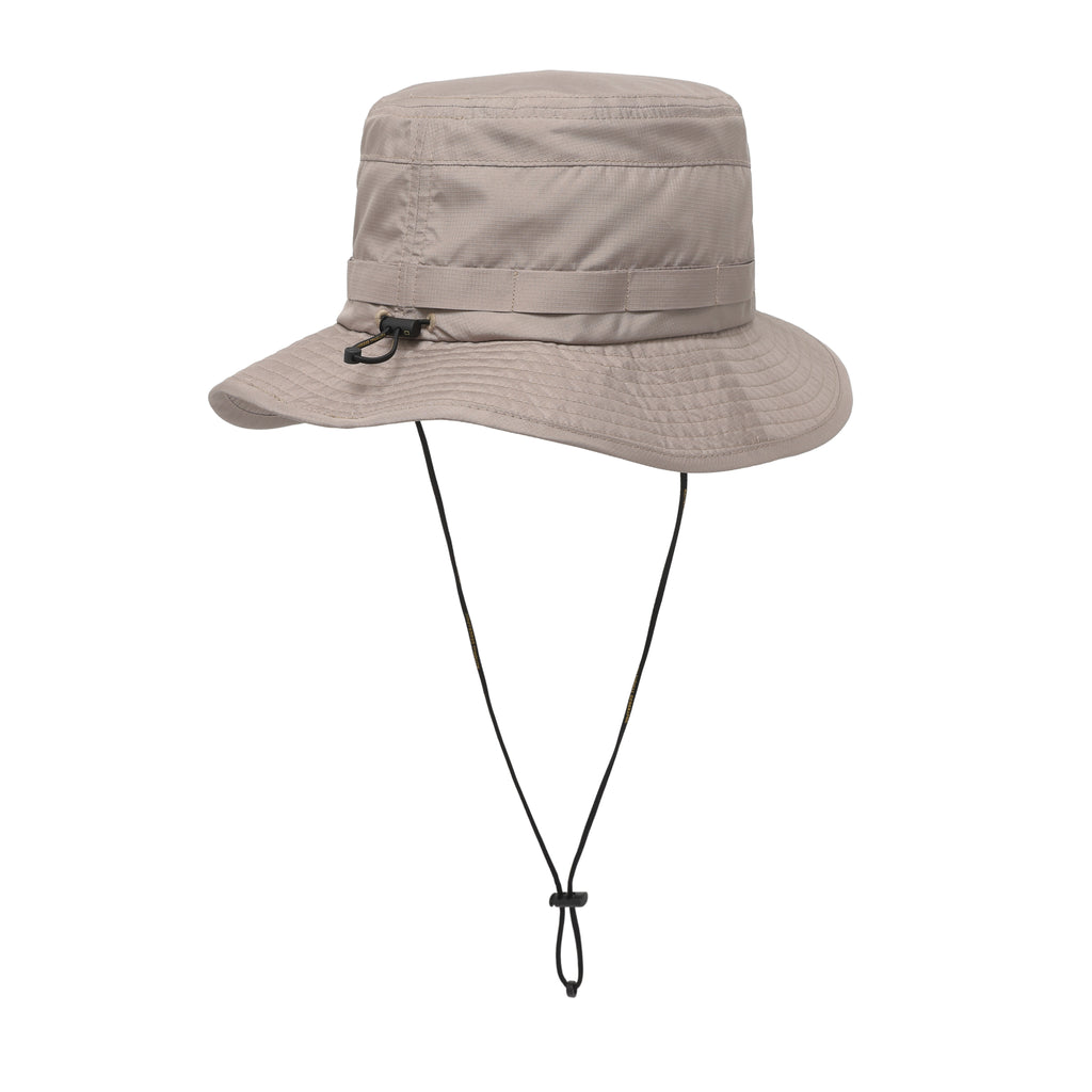 Men's Engineered Fisherman's Hat