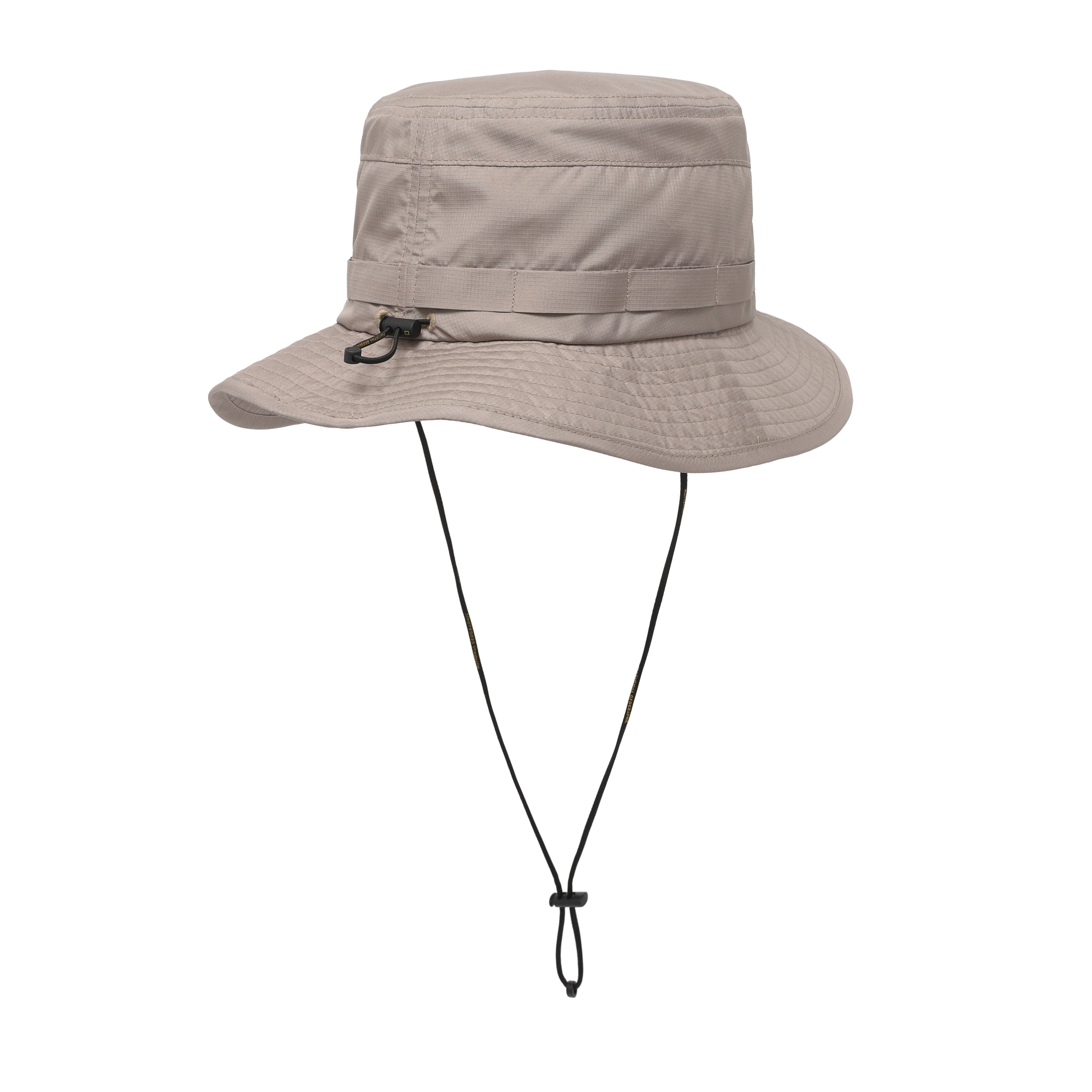 Men's Engineered Fisherman's Hat