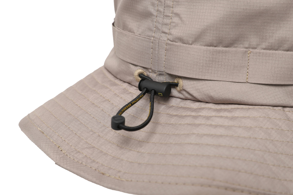 Men's Engineered Fisherman's Hat