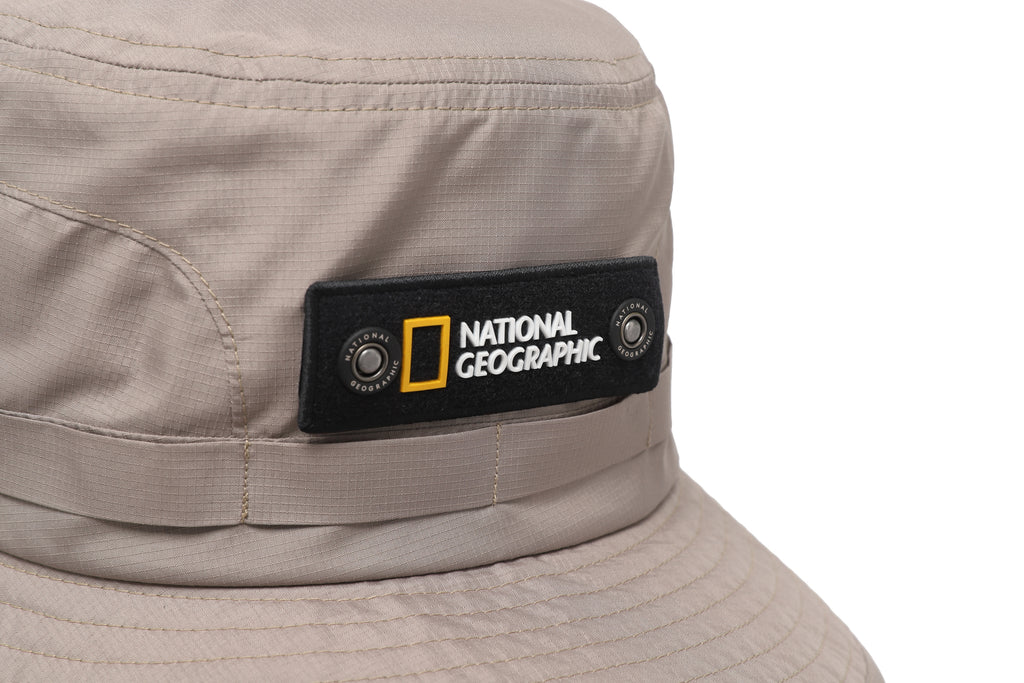 Men's Engineered Fisherman's Hat