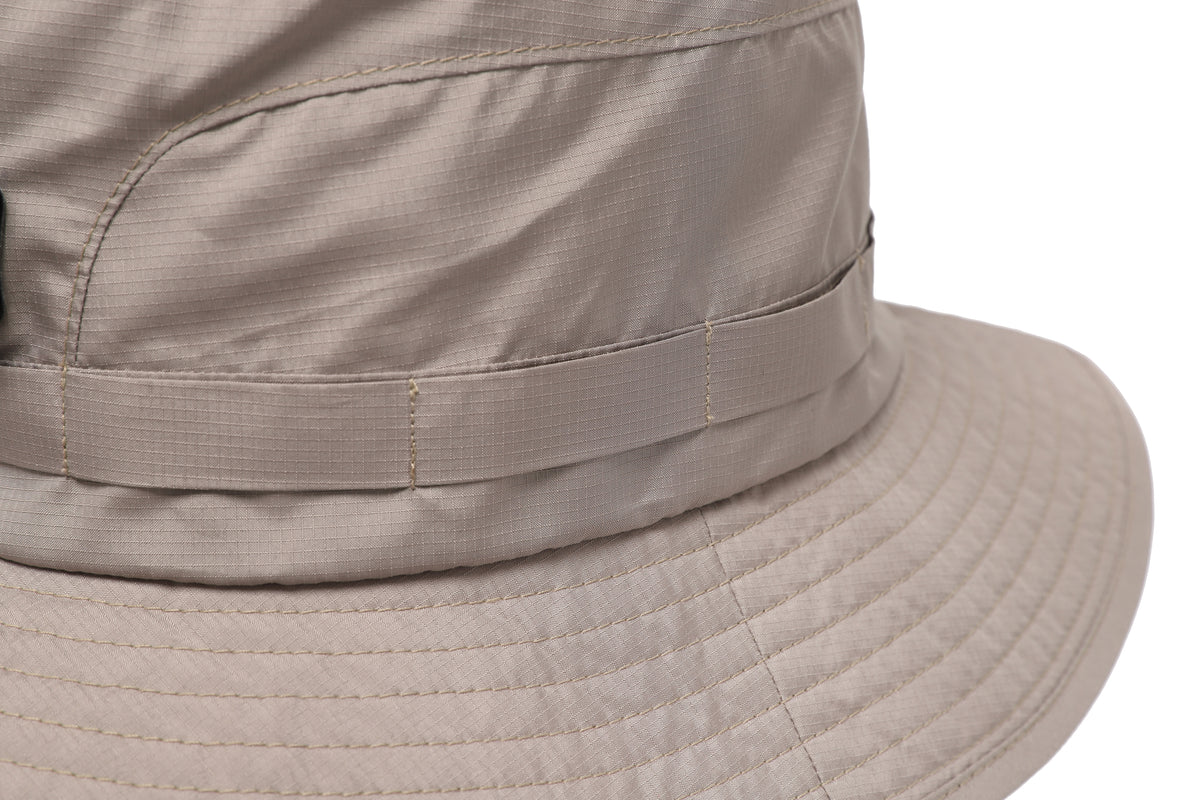 Men's Engineered Fisherman's Hat