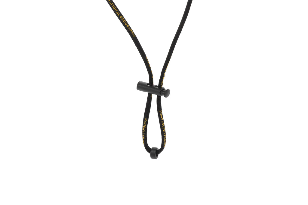 Men's Engineered Fisherman's Hat