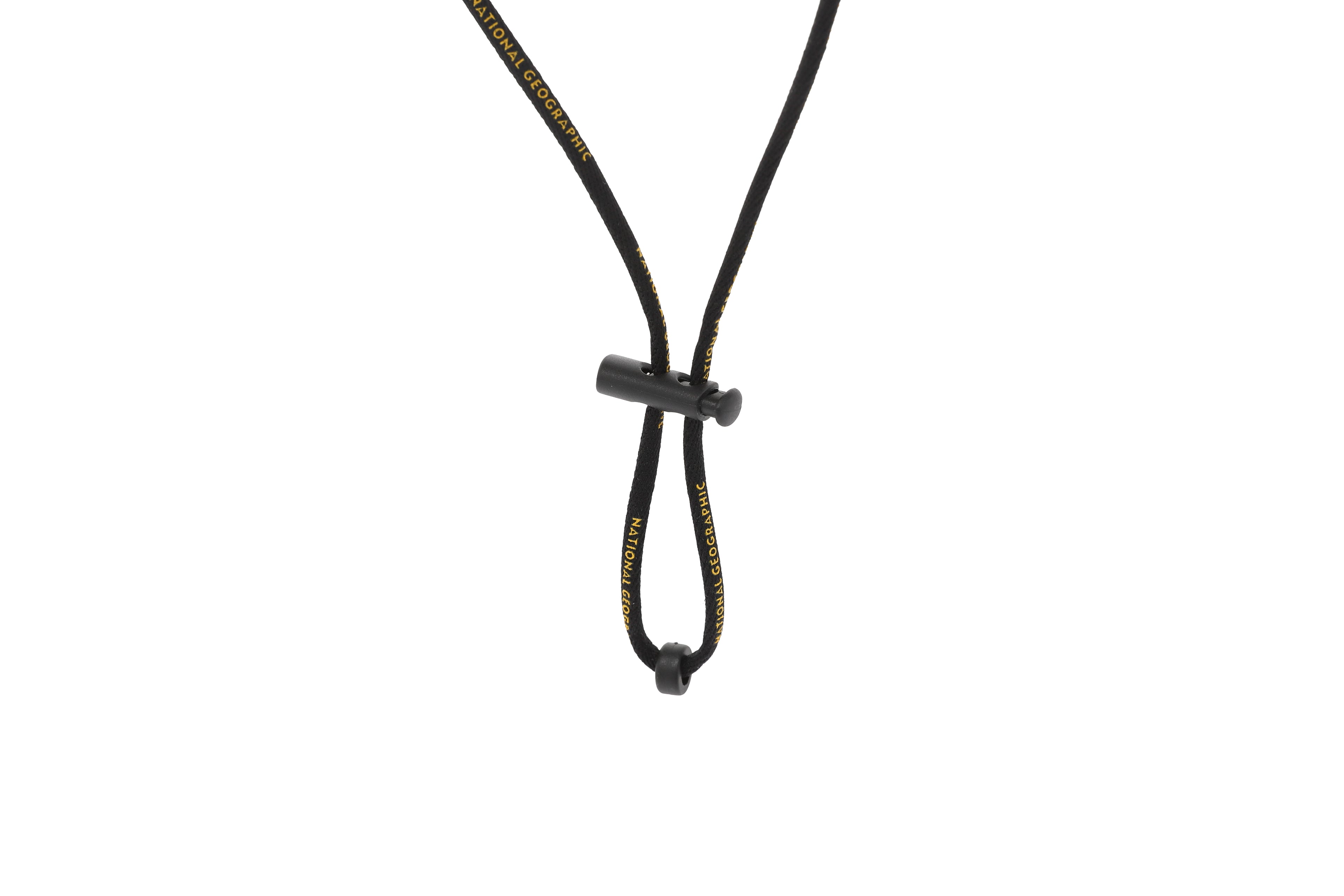 Men's Engineered Fisherman's Hat
