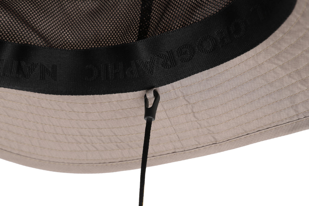 Men's Engineered Fisherman's Hat