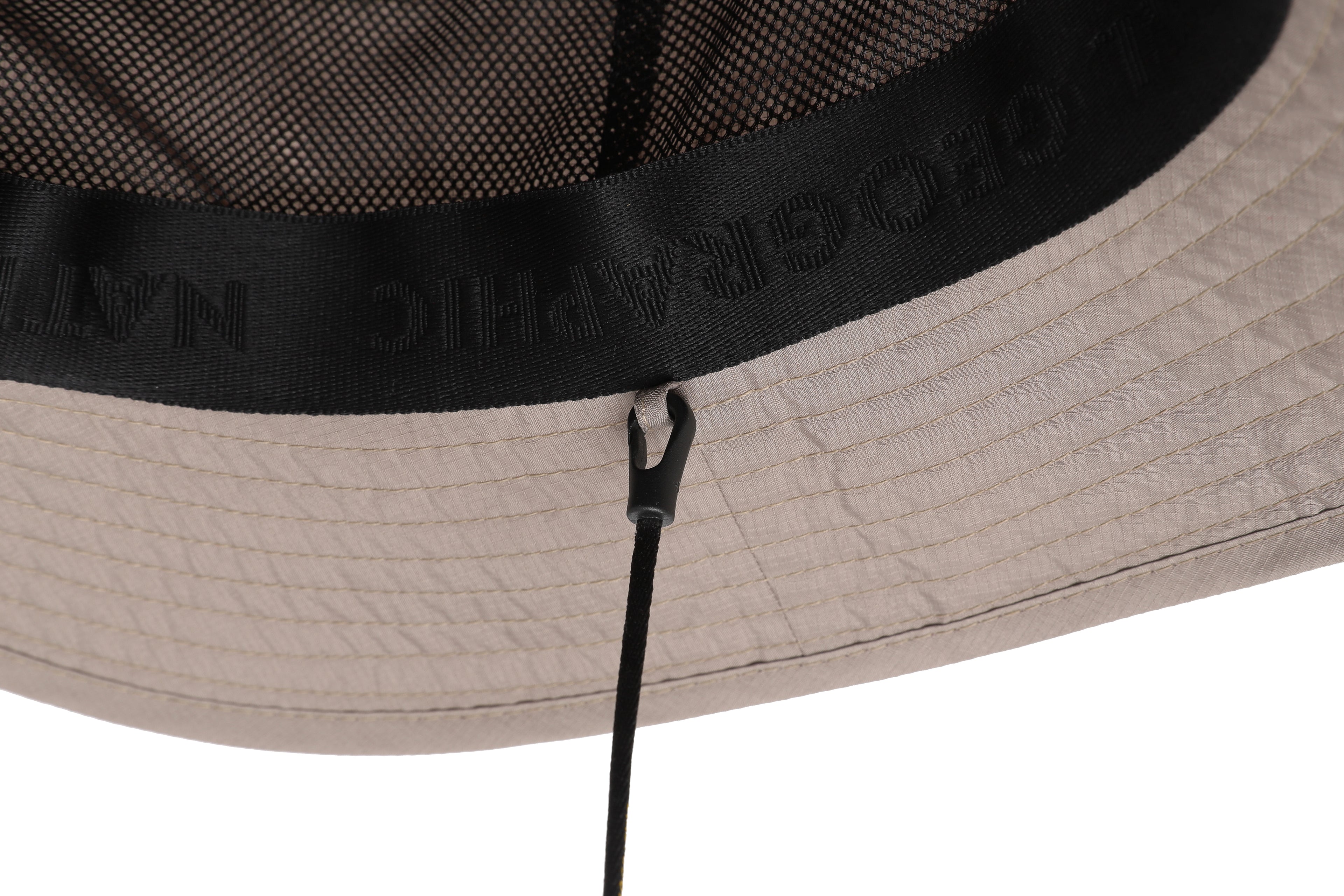 Men's Engineered Fisherman's Hat