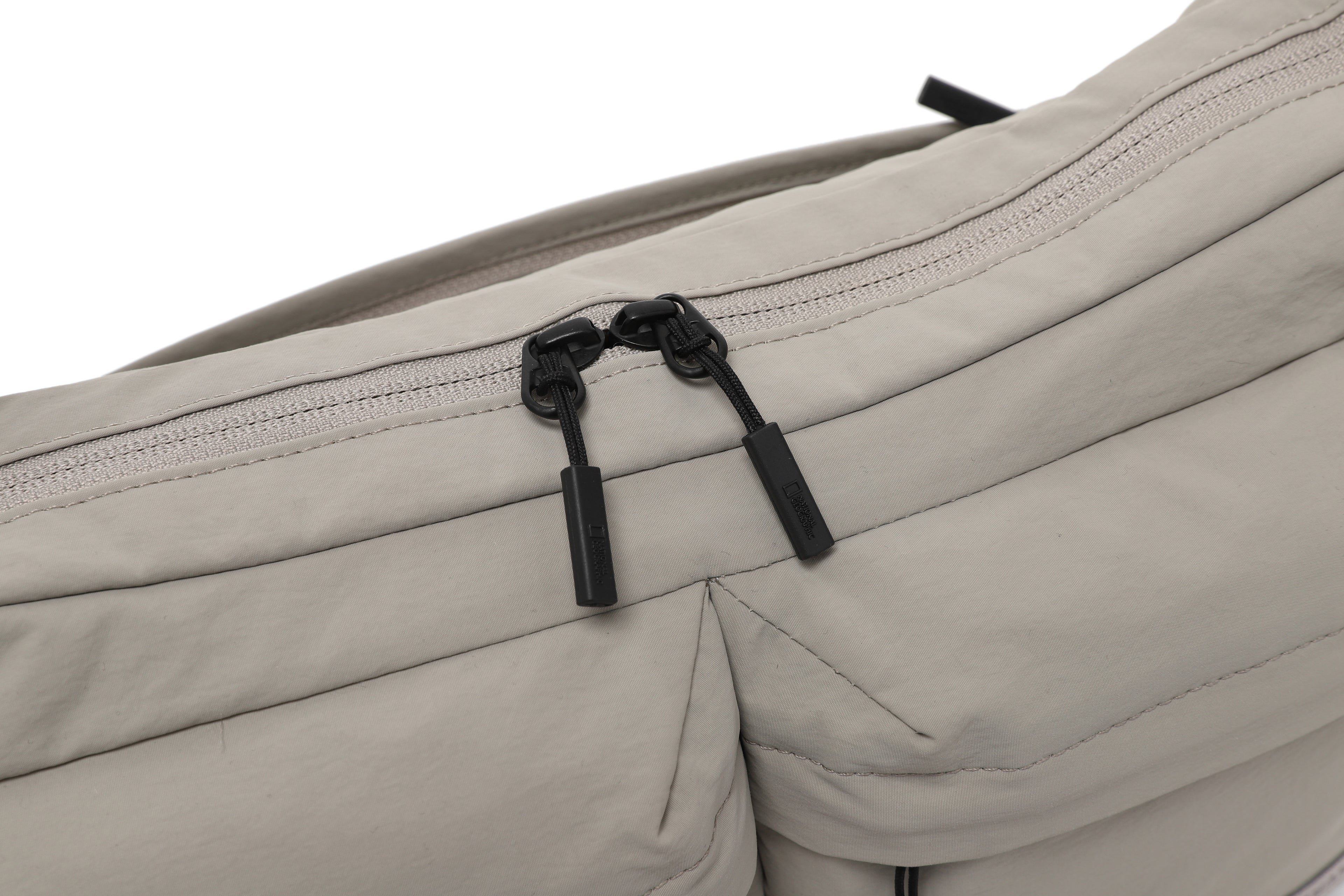 Women'S Light Hobo Bag- Beige