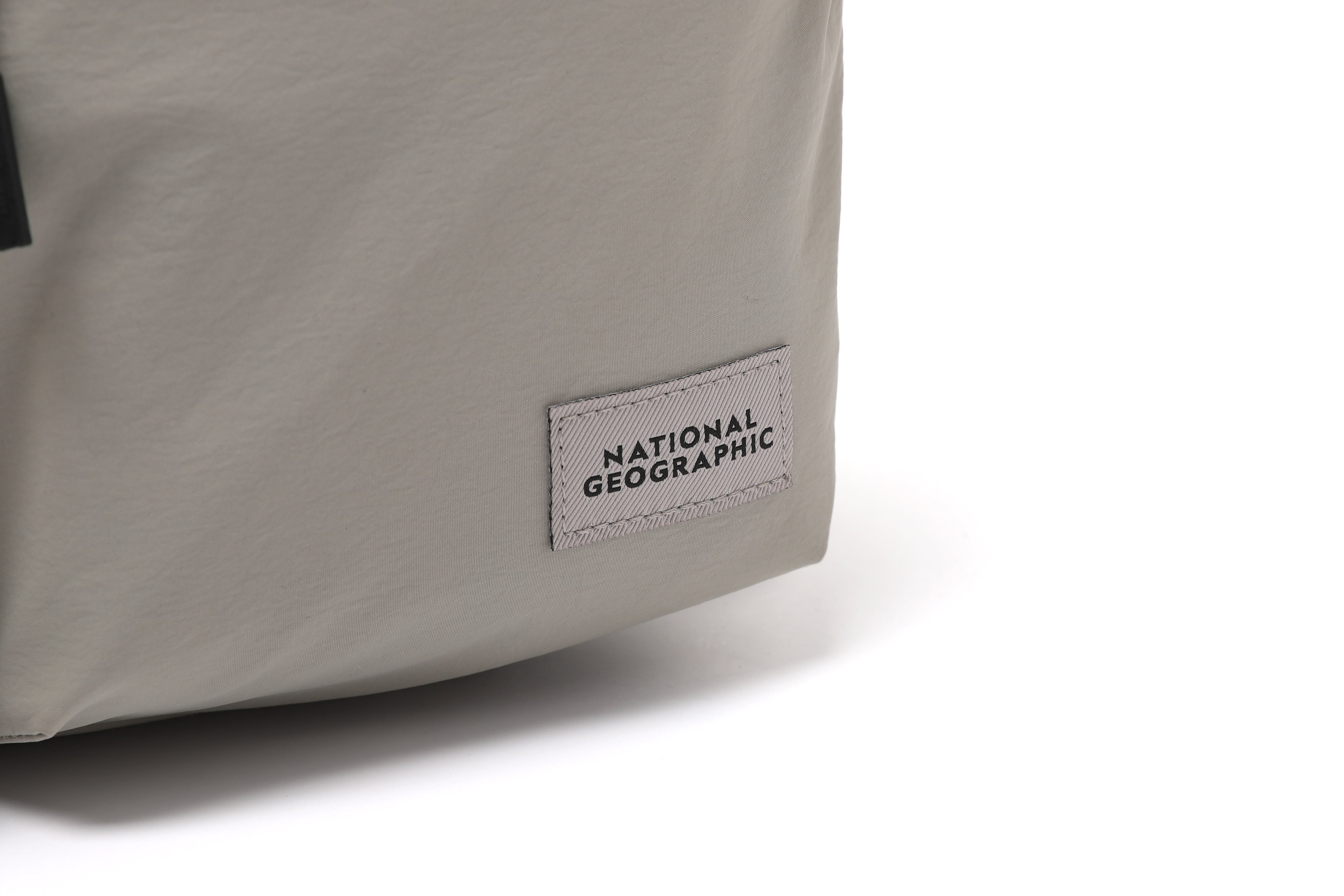 Women'S Light Hobo Bag- Beige
