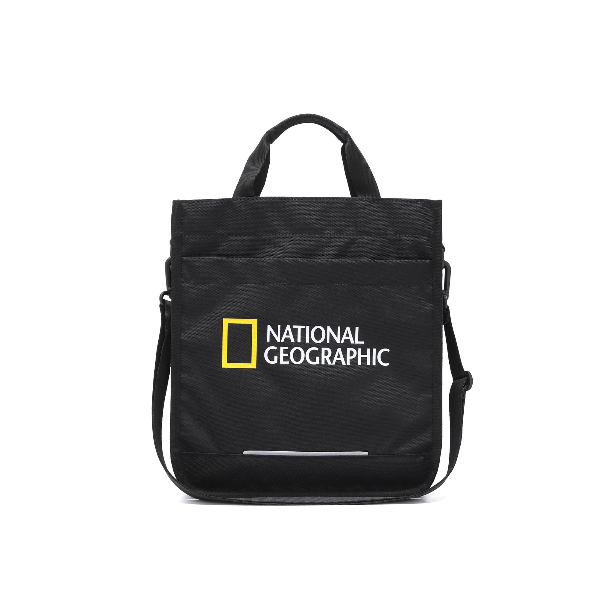 KIDS TINO MULTI BAG-BLACK