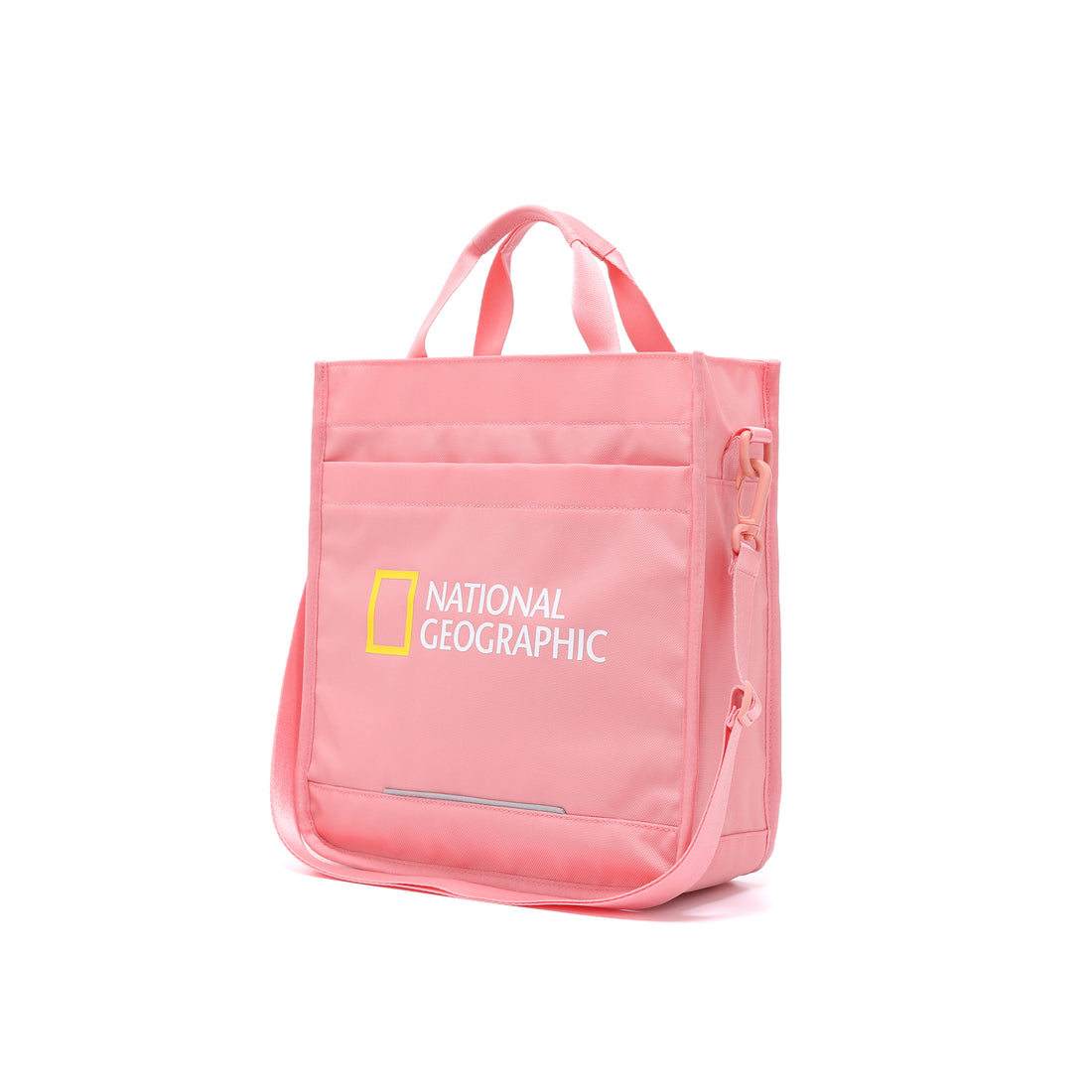 Kids Crossbag