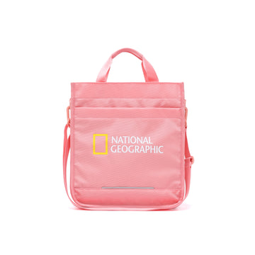 KIDS TINO MULTI BAG- PINK