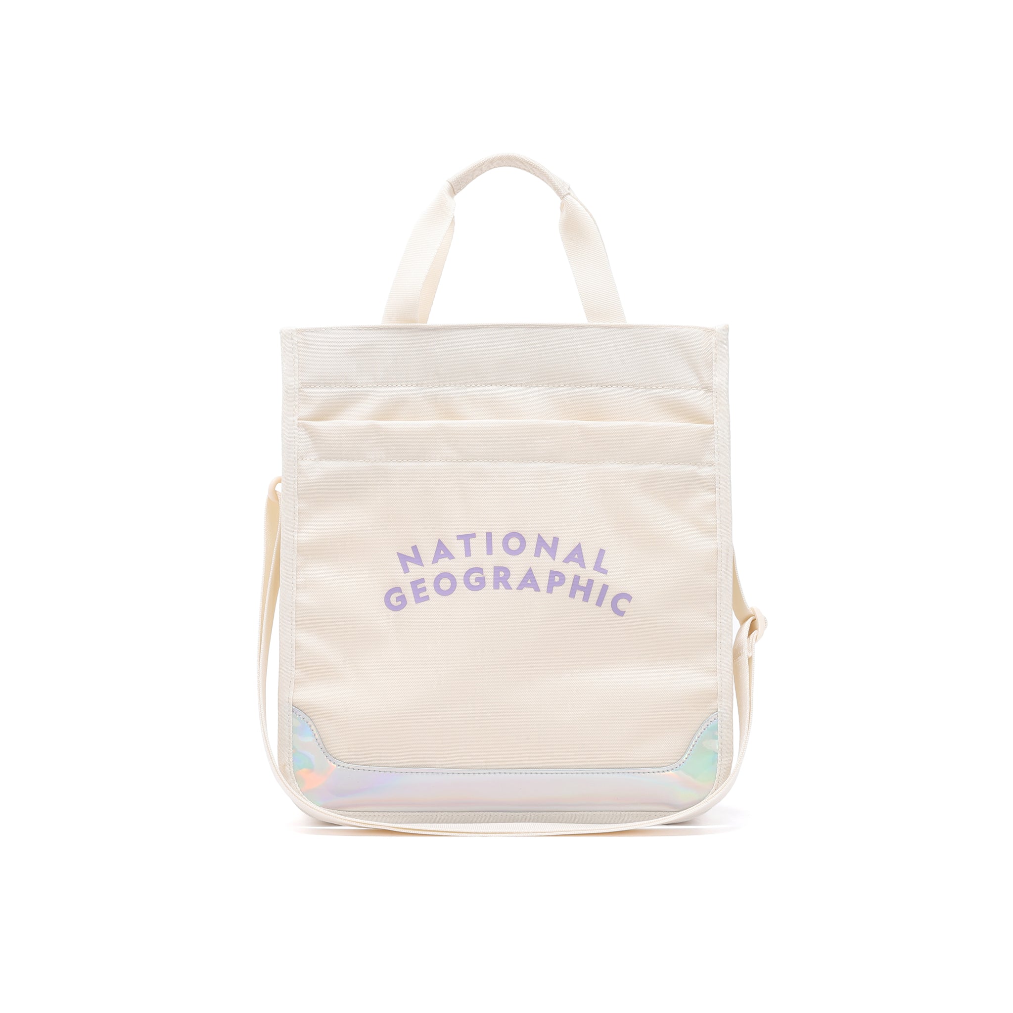 Kids Girl Crossbag