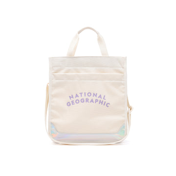 Kids Girl Crossbag