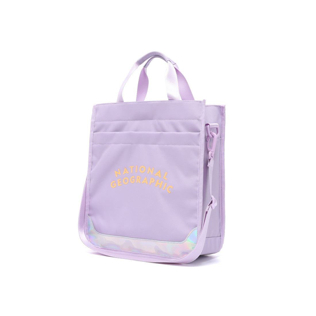 Kids Girl Crossbag