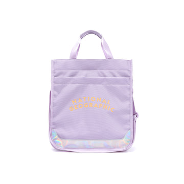 Kids Girl Crossbag