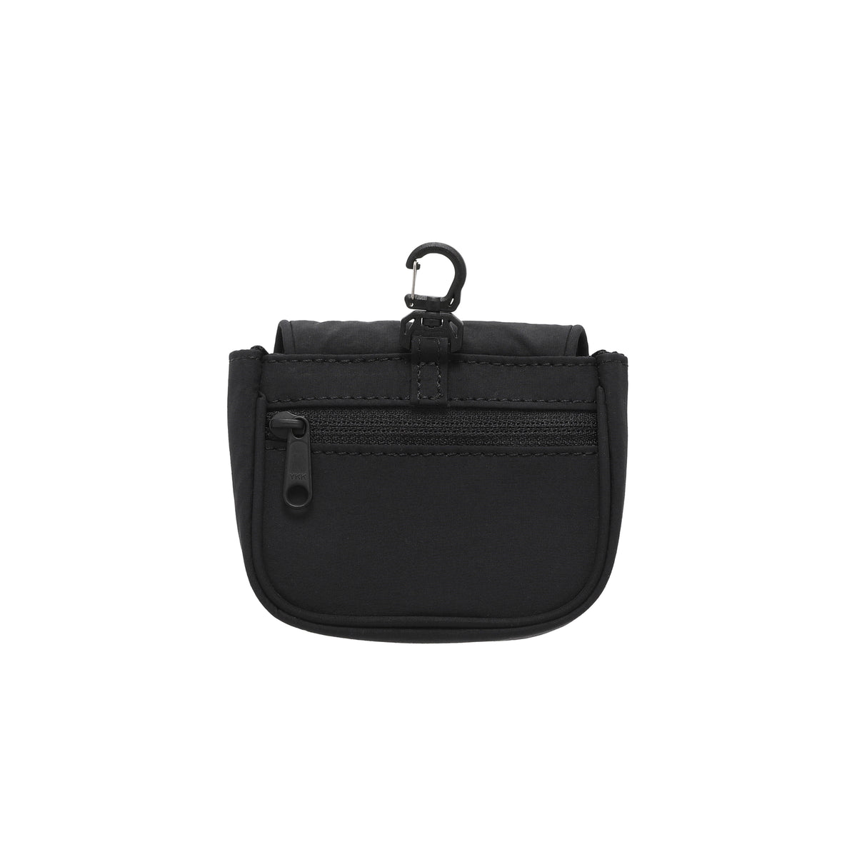 Women'S Lightweight Cross Bag- Black
