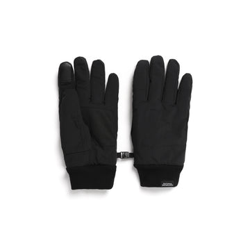 Heron Padding Gloves