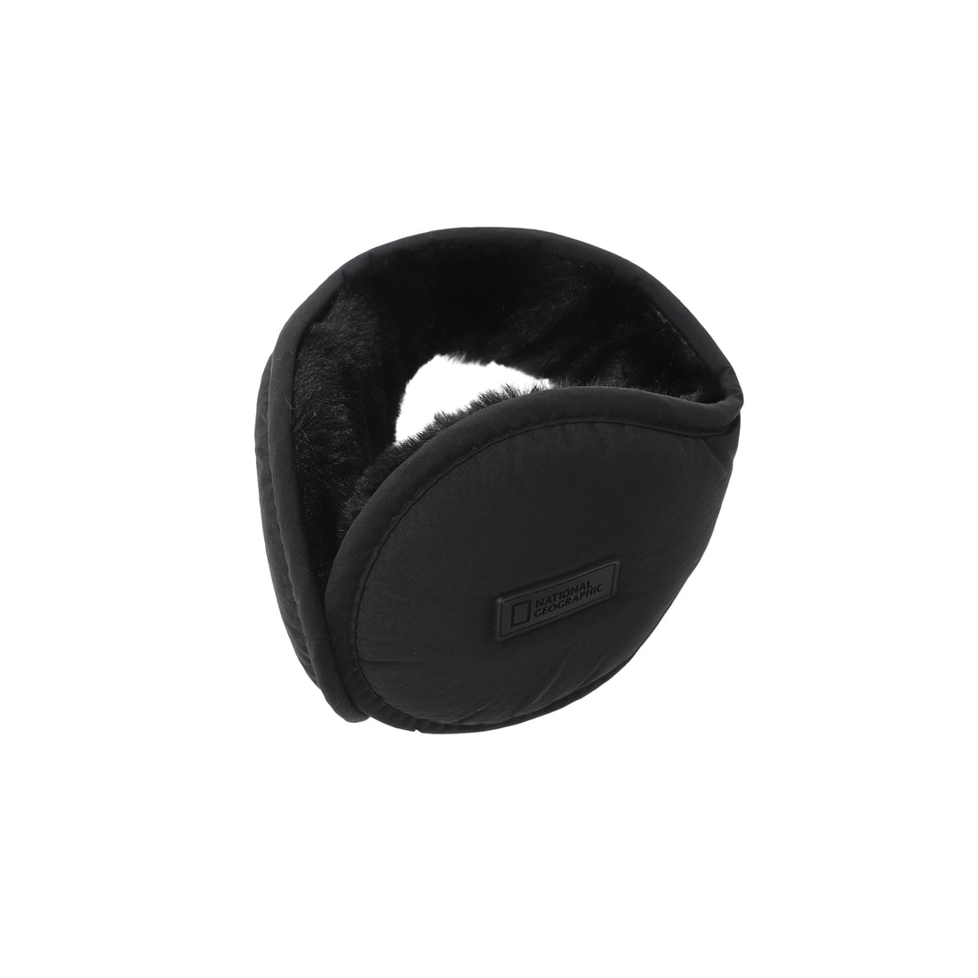 Heron Padding Ear Warmer