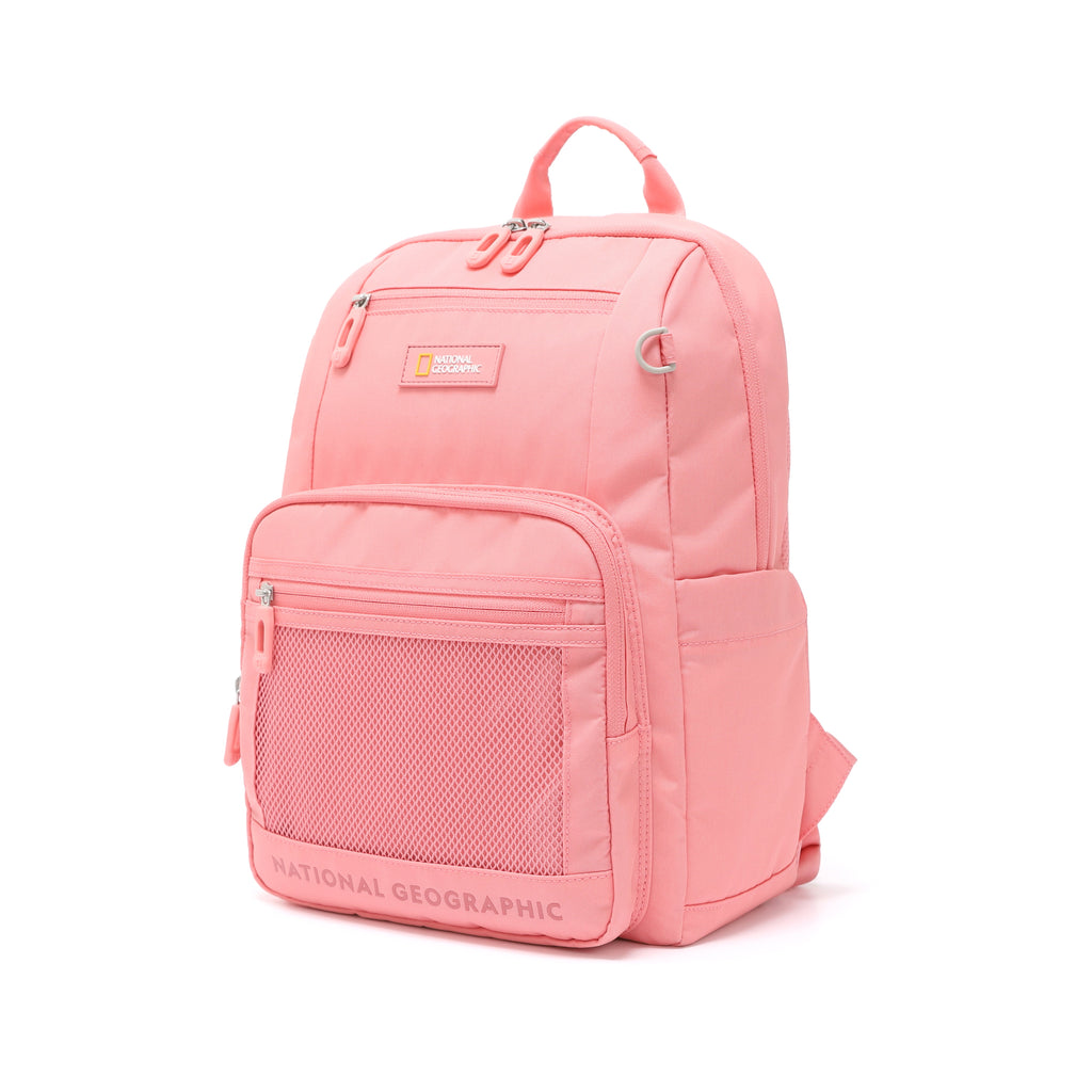 Kids Backpack W/ Picnic Mat