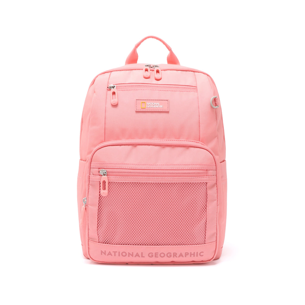 Kids Backpack W/ Picnic Mat